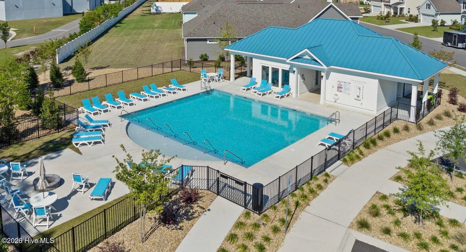 8913 Peplow Place, Wilmington, NC 28411