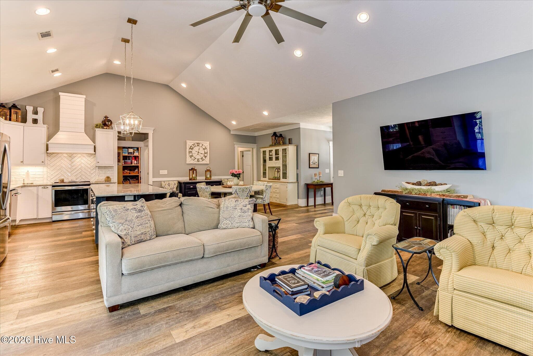 Single Family Residence at 138 State Road S-33-650, Modoc, SC 29838, photo 19 of 89