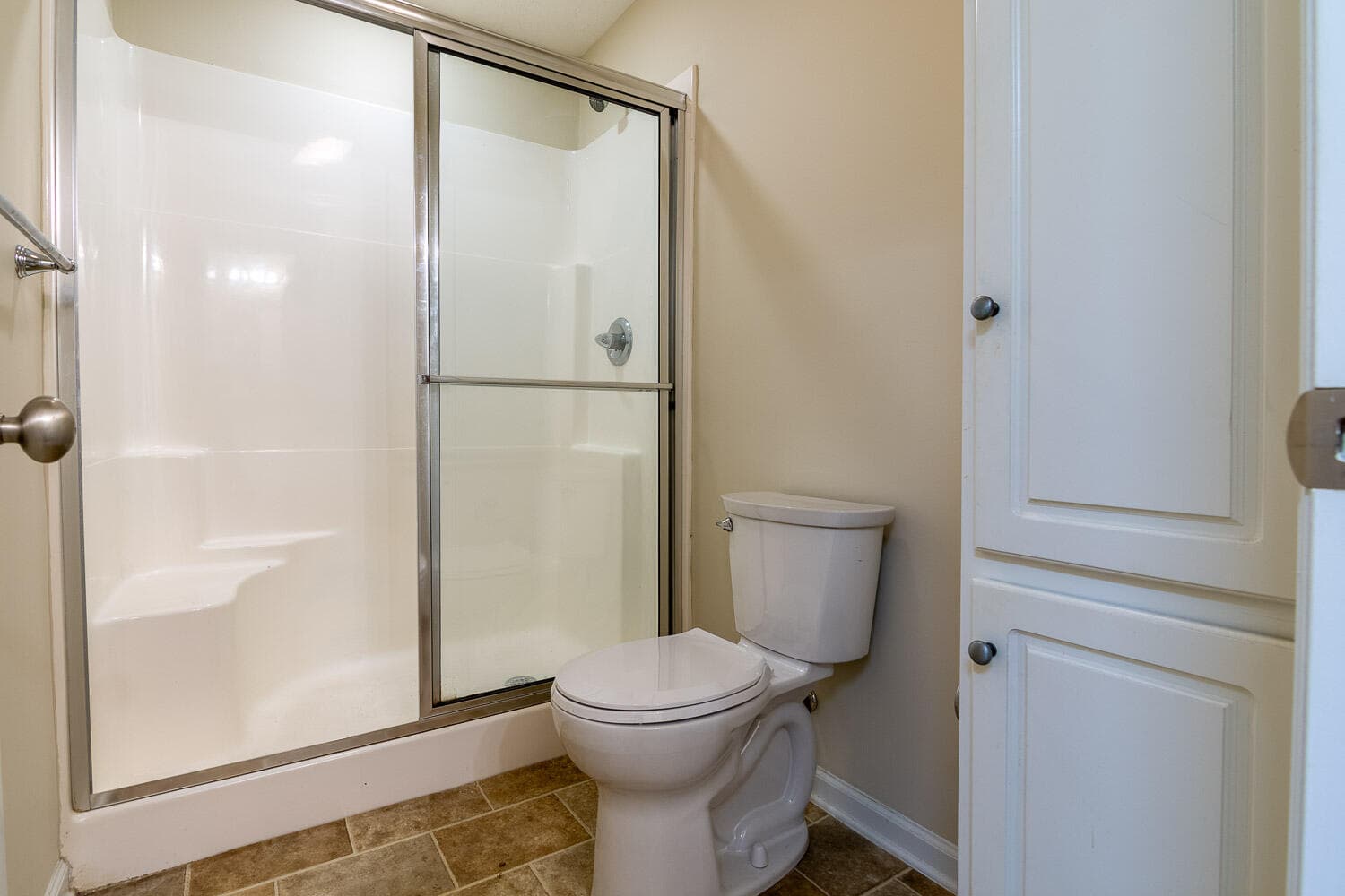 Townhouse at 205 Bobwhite Drive, Aiken, SC 29801, photo 12 of 18