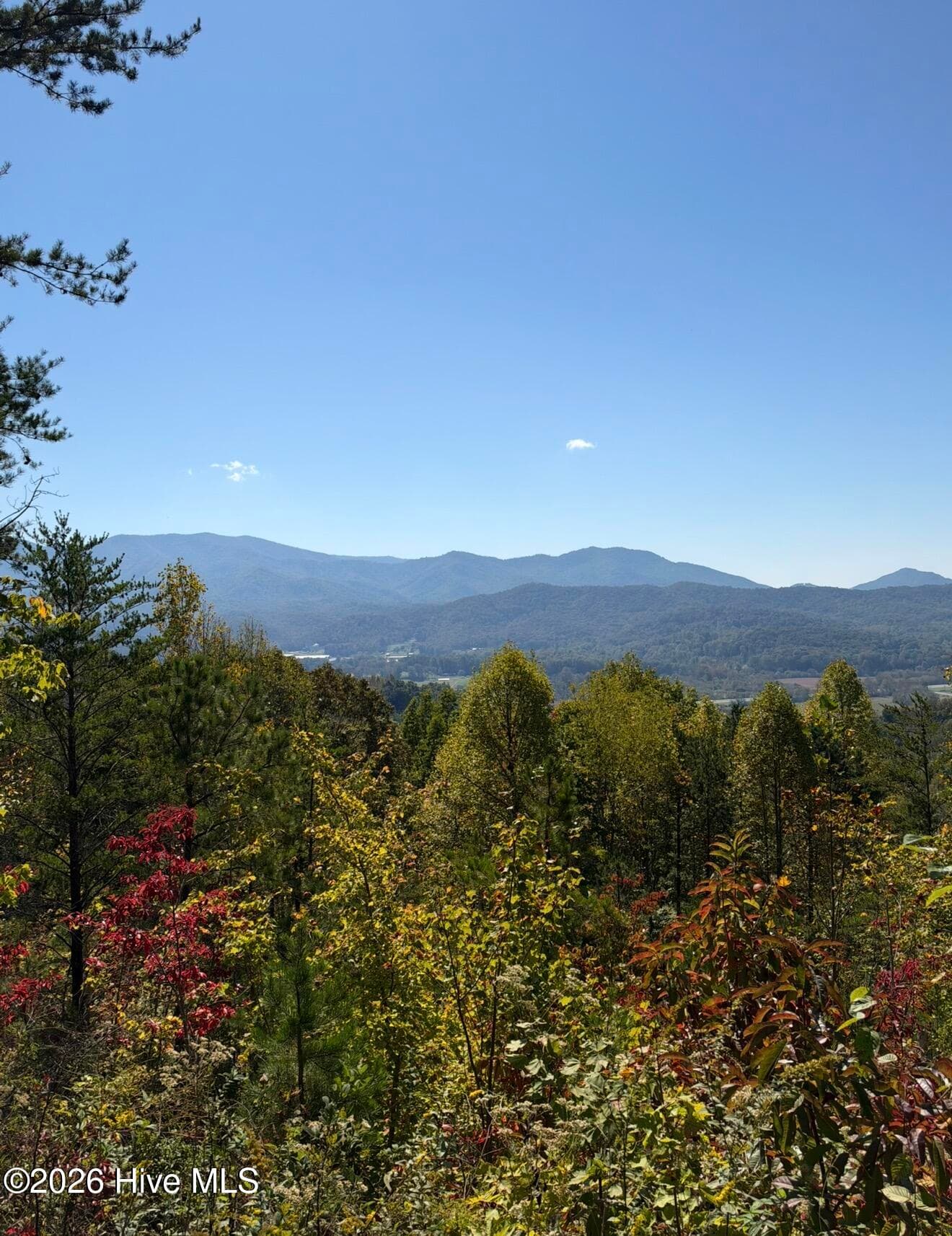 Residential Lot at Tbd Kamron Lane, Murphy, NC 28906, photo 5 of 10