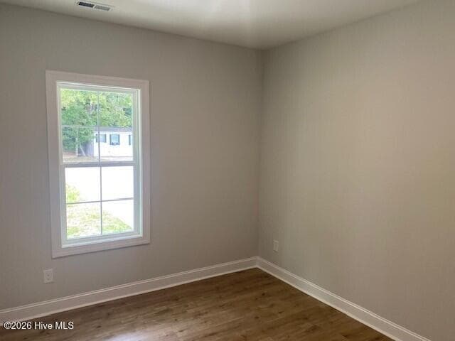 Single Family Residence at 5322 Saint Rose Church Road, Sims, NC 27880, photo 9 of 10
