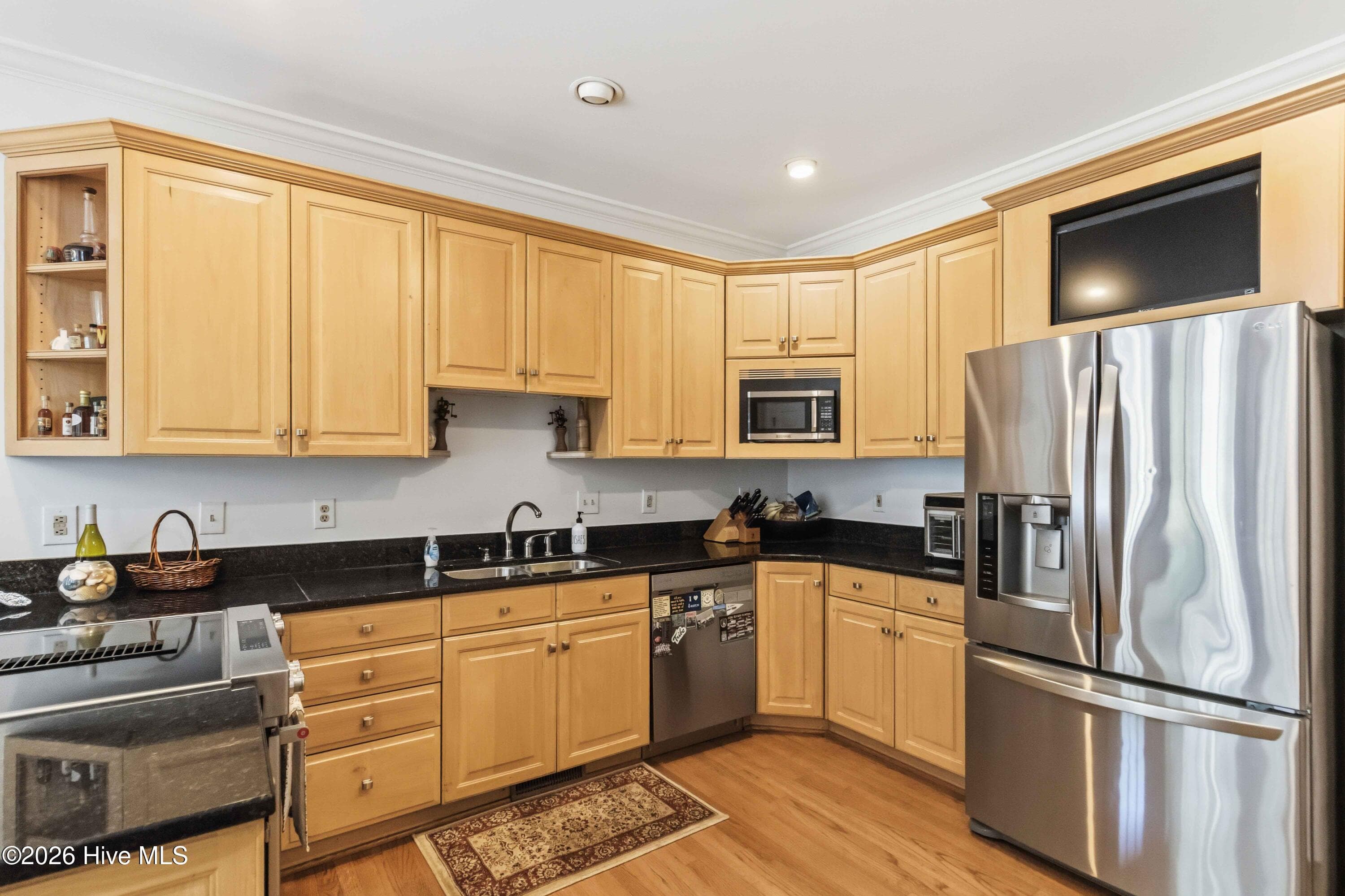 Single Family Residence at 4926 Country Club Drive N, Wilson, NC 27896, photo 15 of 44