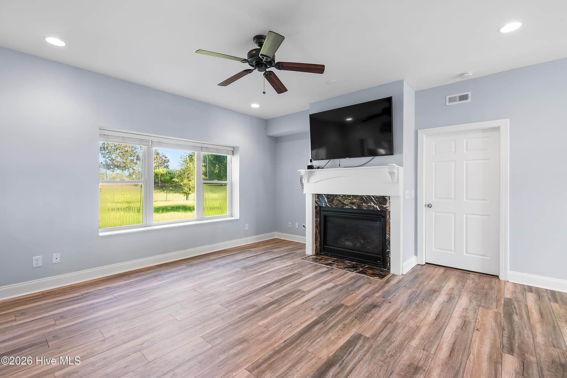 Single Family Residence at 2148 Stonecrest Drive NW, Calabash, NC 28467, photo 15 of 55