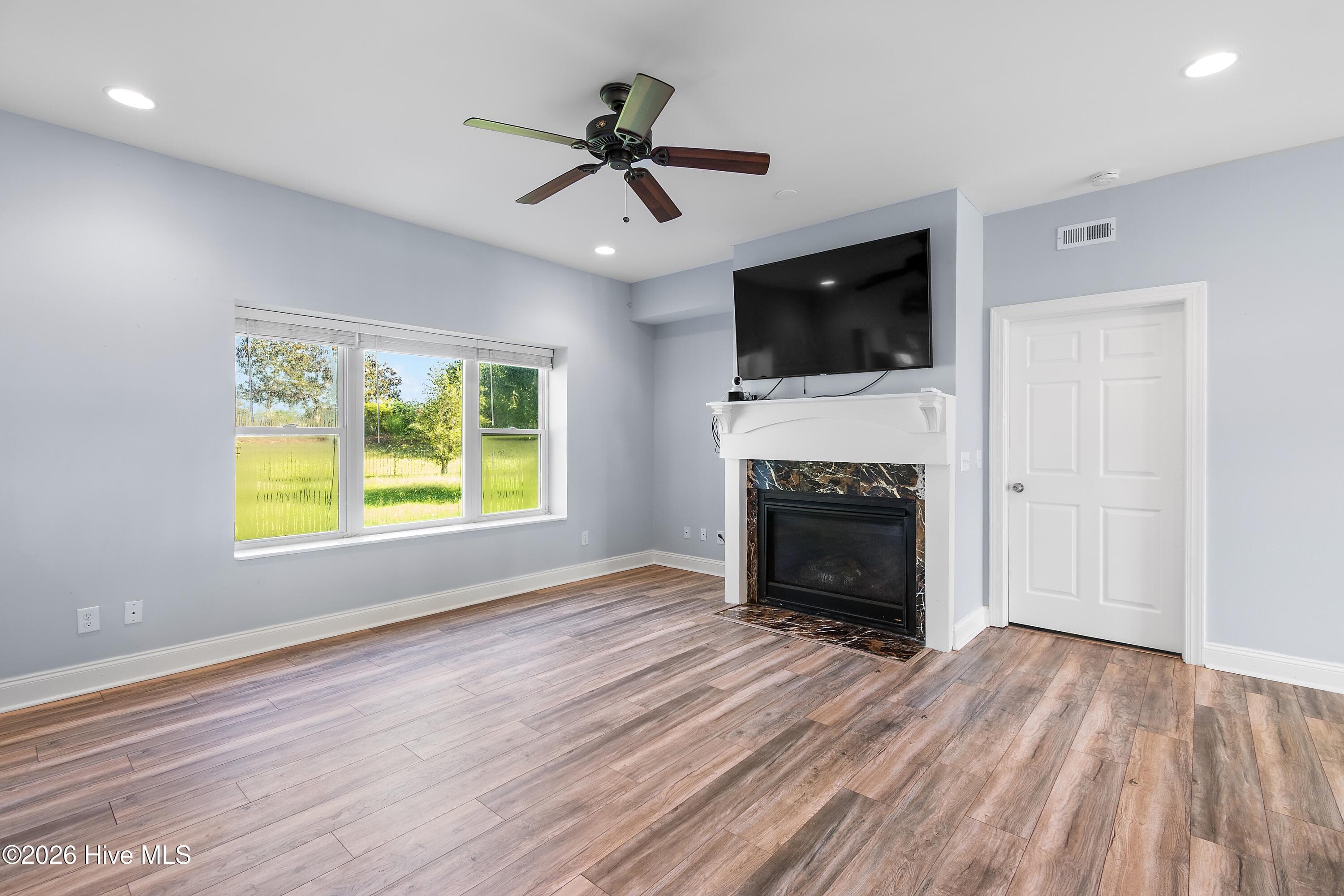 Single Family Residence at 2148 Stonecrest Drive NW, Calabash, NC 28467, photo 15 of 55