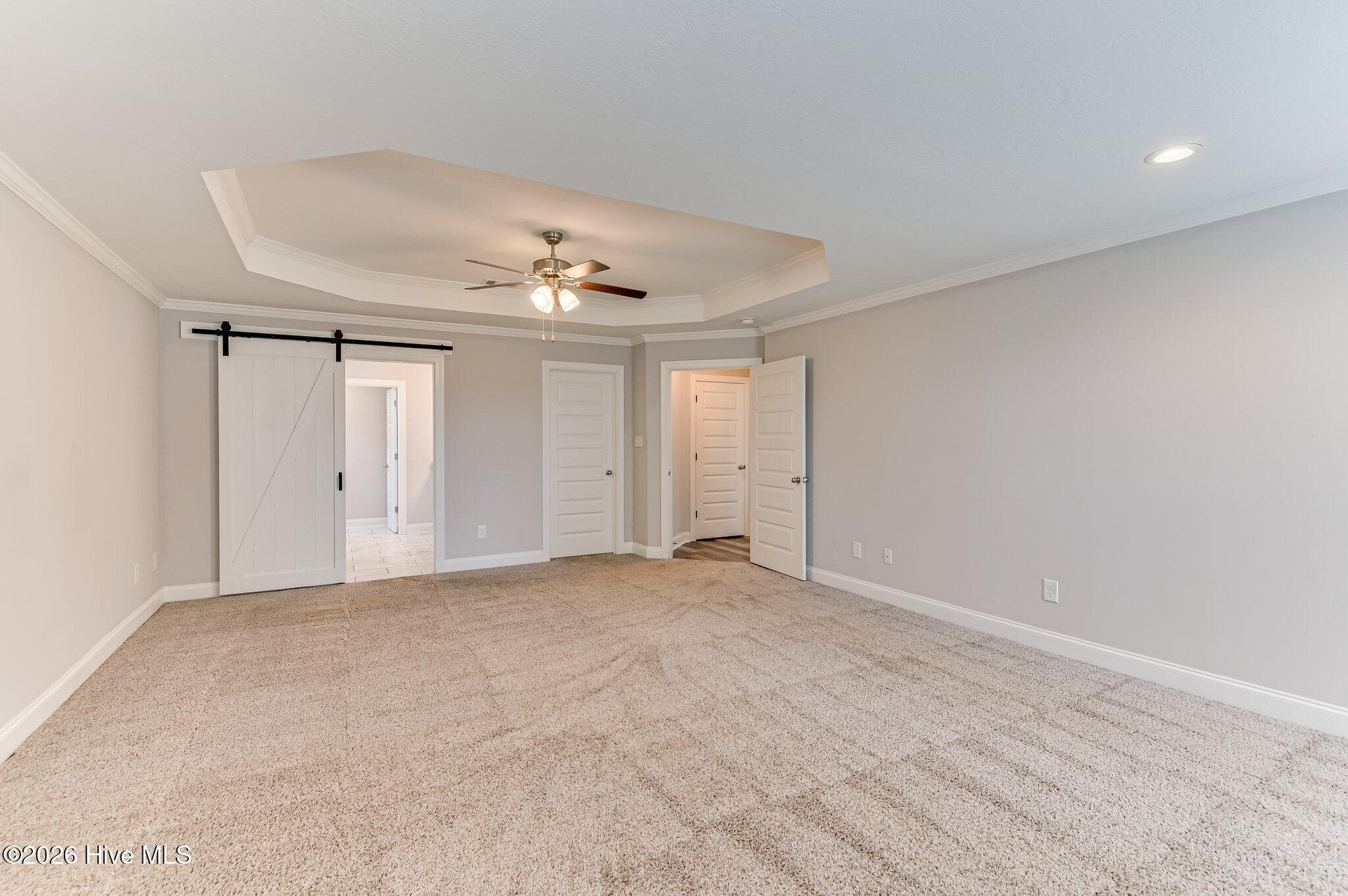 Single Family Residence at 252 Carlow Drive, Grovetown, GA 30813, photo 22 of 39