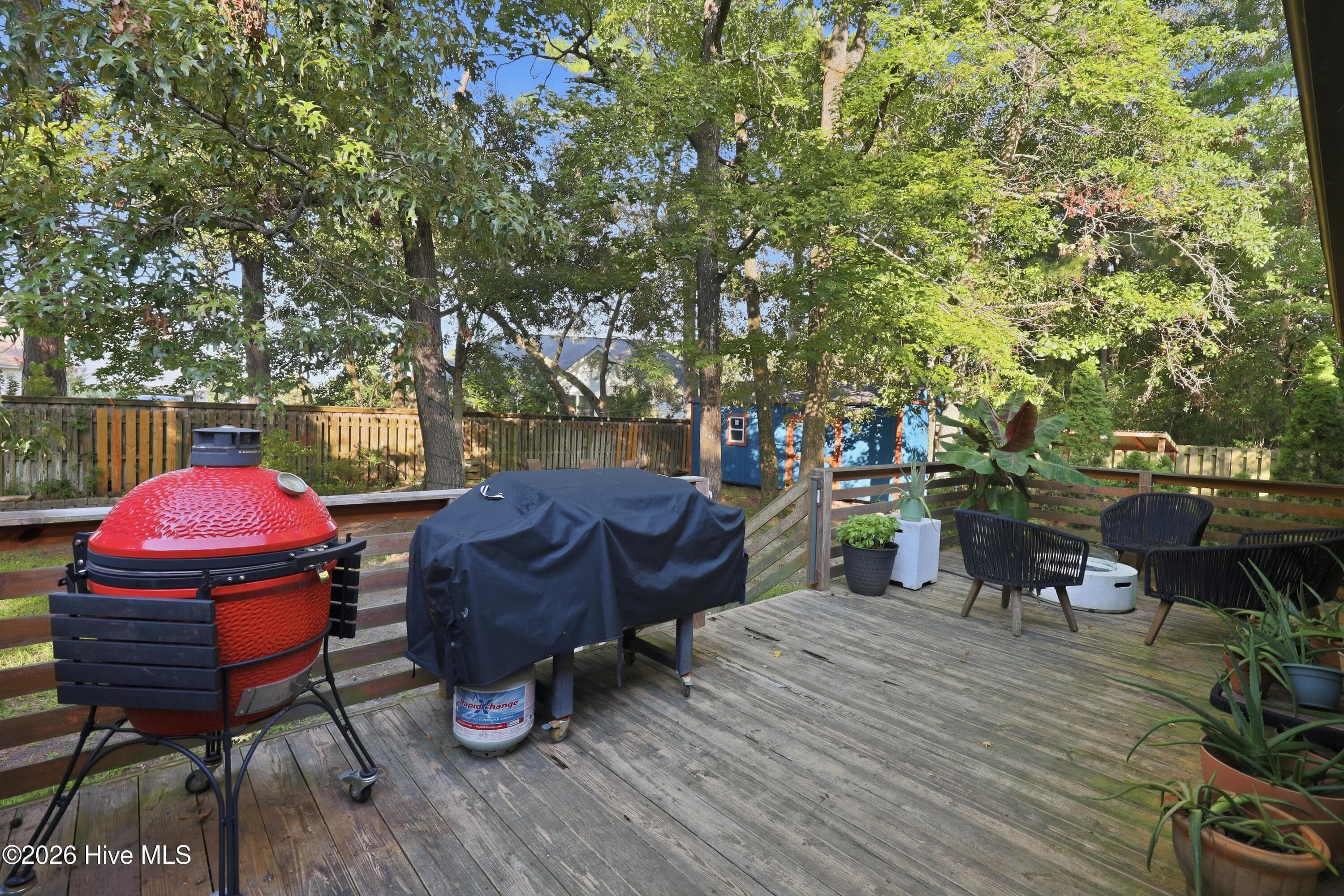 Single Family Residence at 416 Masters Lane, Hampstead, NC 28443, photo 41 of 53