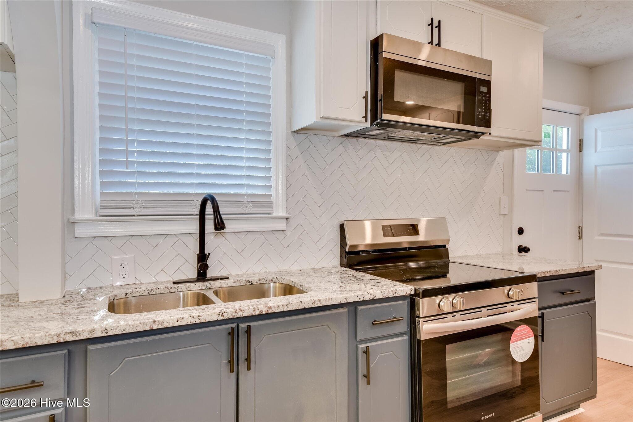 Single Family Residence at 2955 Shelby Drive, Augusta, GA 30906, photo 12 of 41
