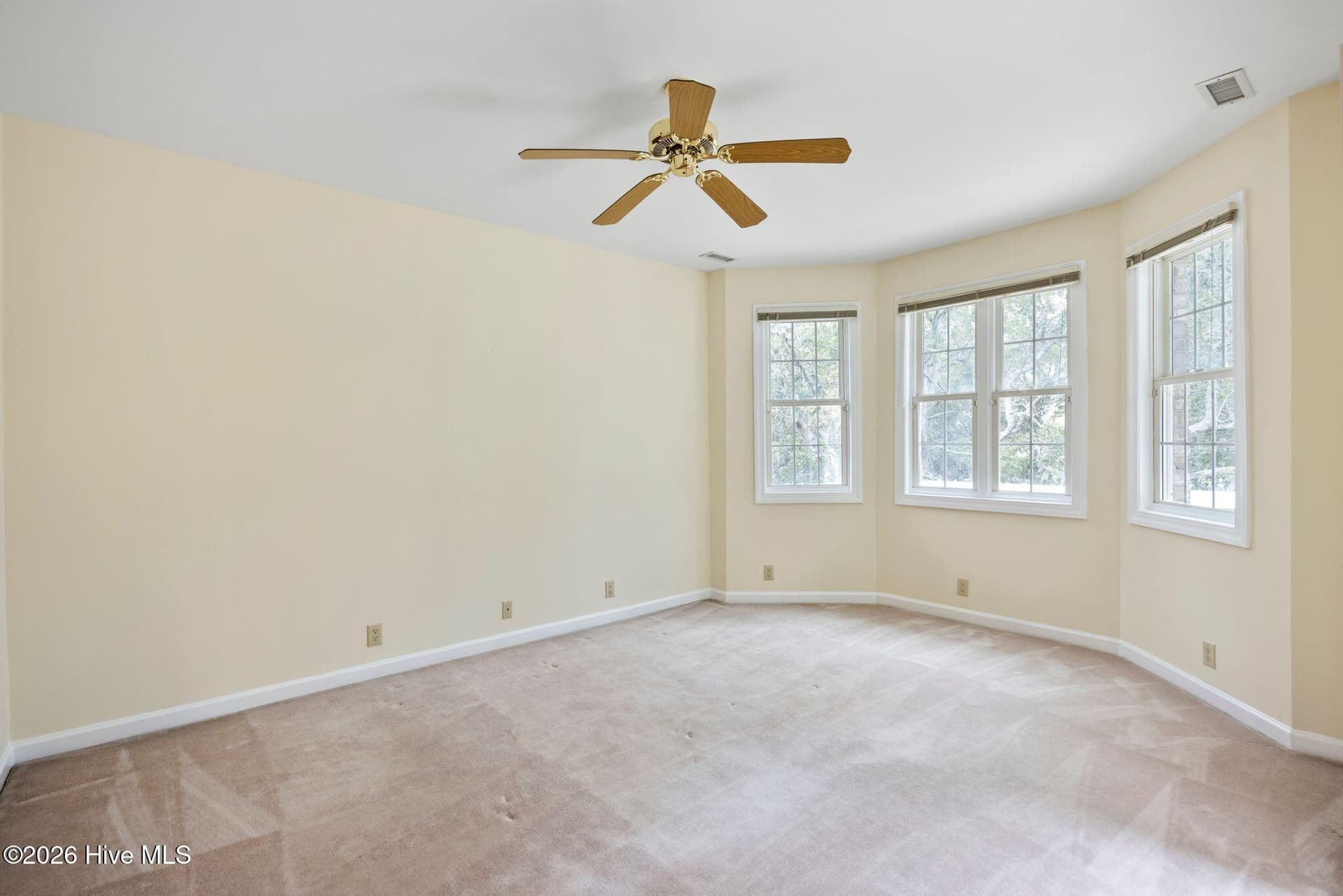 Single Family Residence at 1834 Quail Point SE, Bolivia, NC 28422, photo 72 of 156