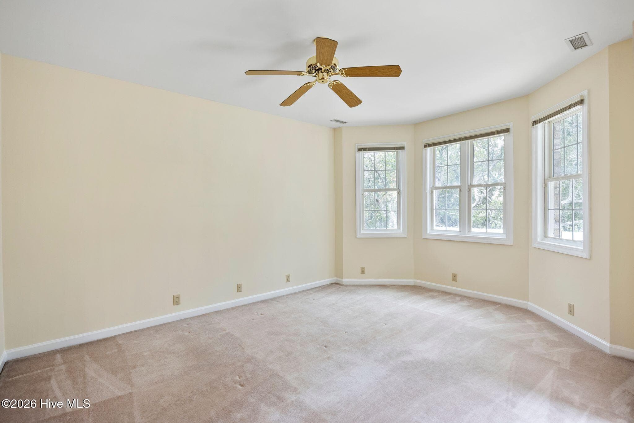 Single Family Residence at 1834 Quail Point SE, Bolivia, NC 28422, photo 72 of 156