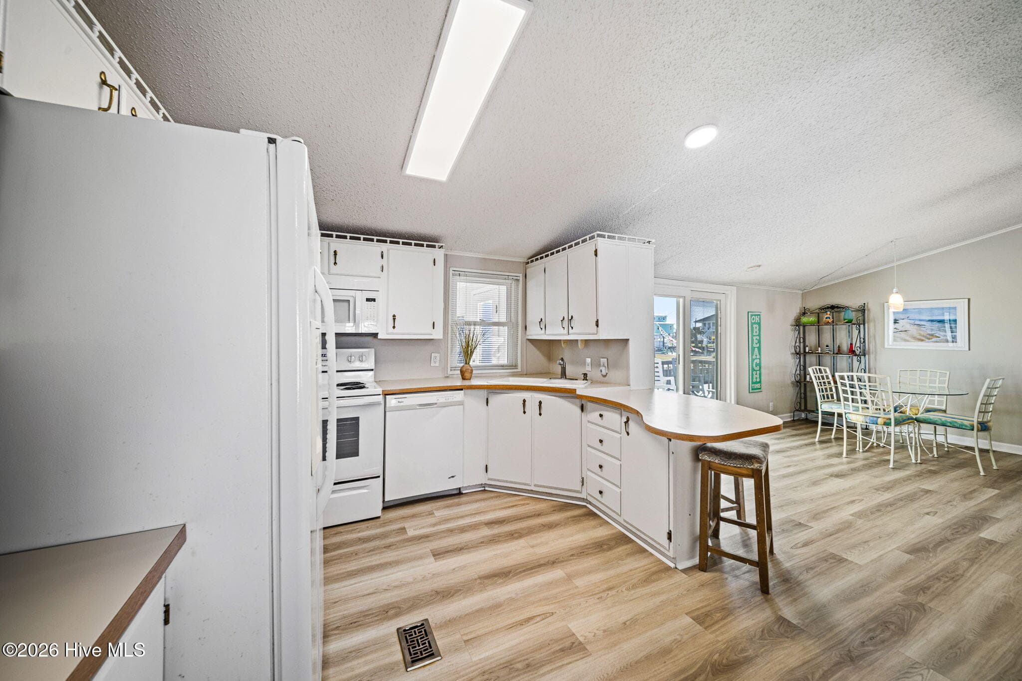 Manufactured Home at 9105 W 9th Street, Surf City, NC 28445, photo 38 of 73