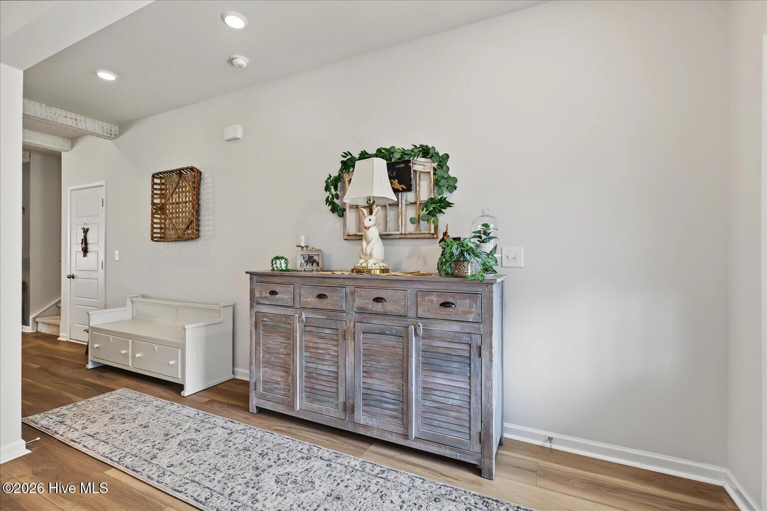 Single Family Residence at 9210 Little Osprey Drive, Calabash, NC 28467, photo 13 of 60