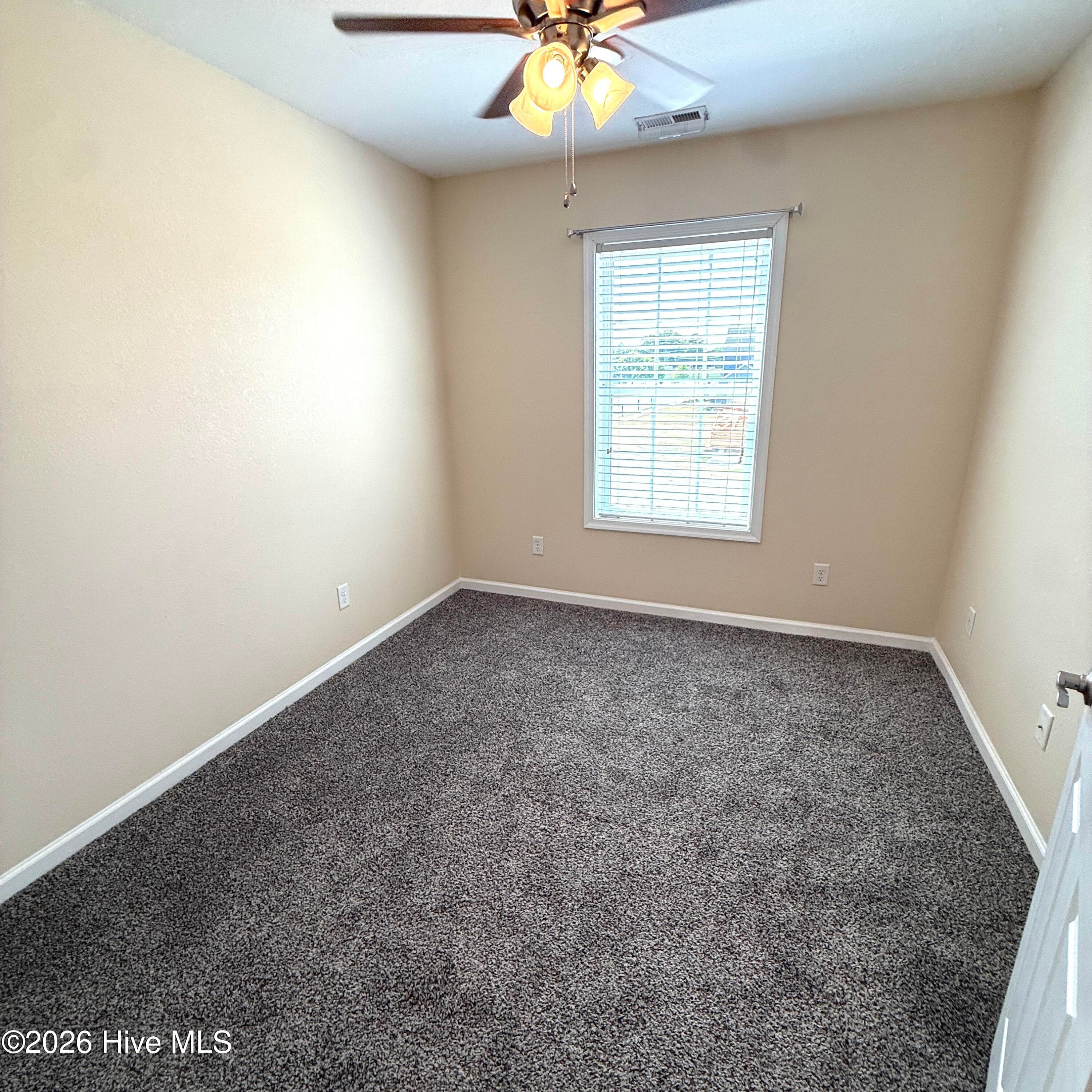 Single Family Residence at 249 Winborne Lane, Edenton, NC 27932, photo 20 of 33