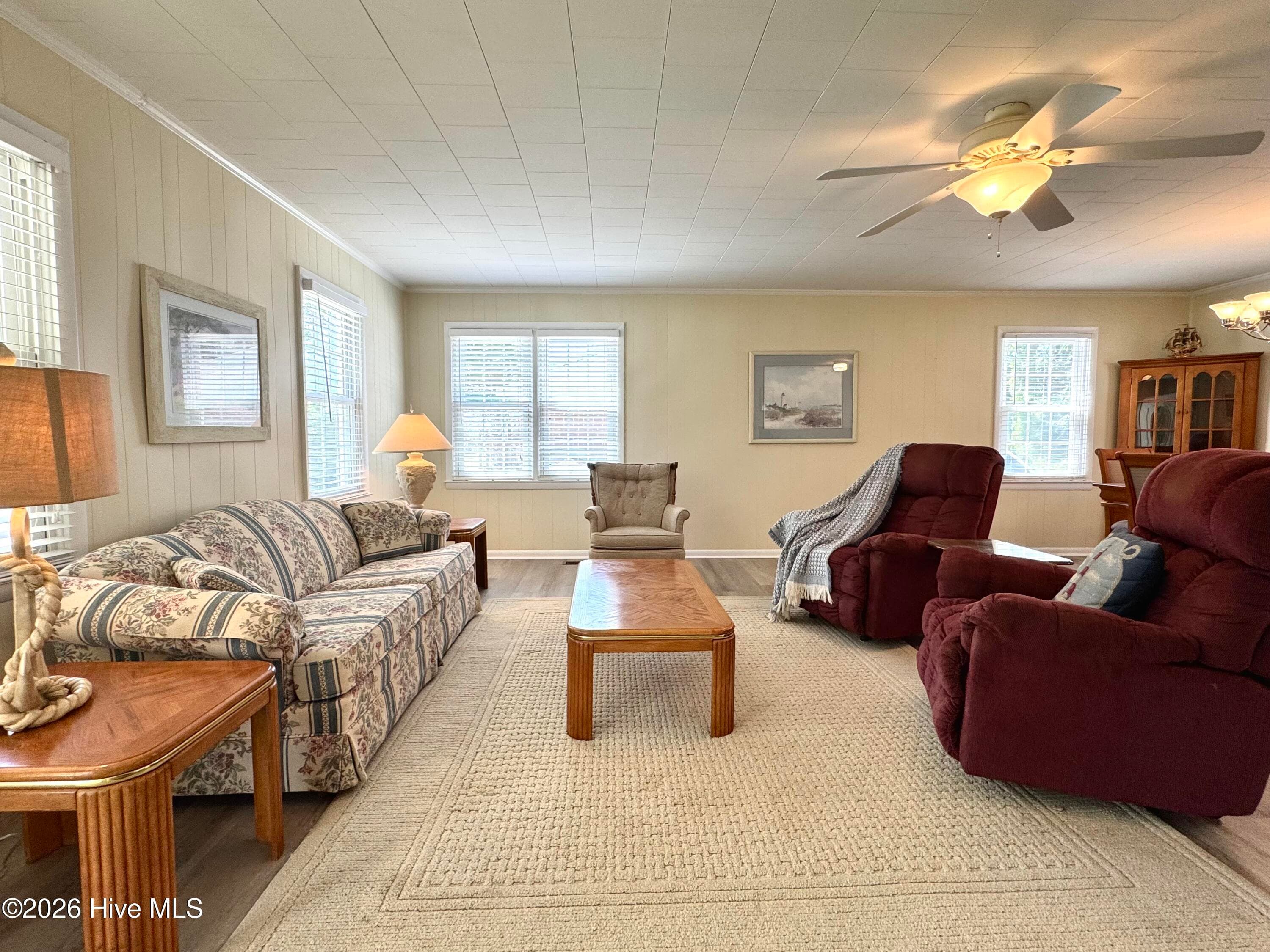 Single Family Residence at 2000 Harbor Drive SW, Ocean Isle Beach, NC 28469, photo 11 of 27