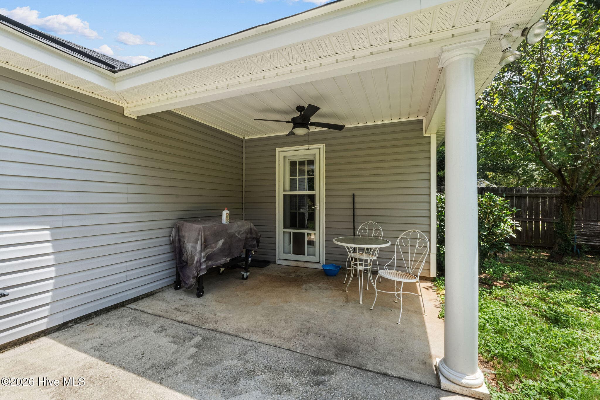 Single Family Residence at 158 Oakland Drive, North Augusta, SC 29860, photo 74 of 79