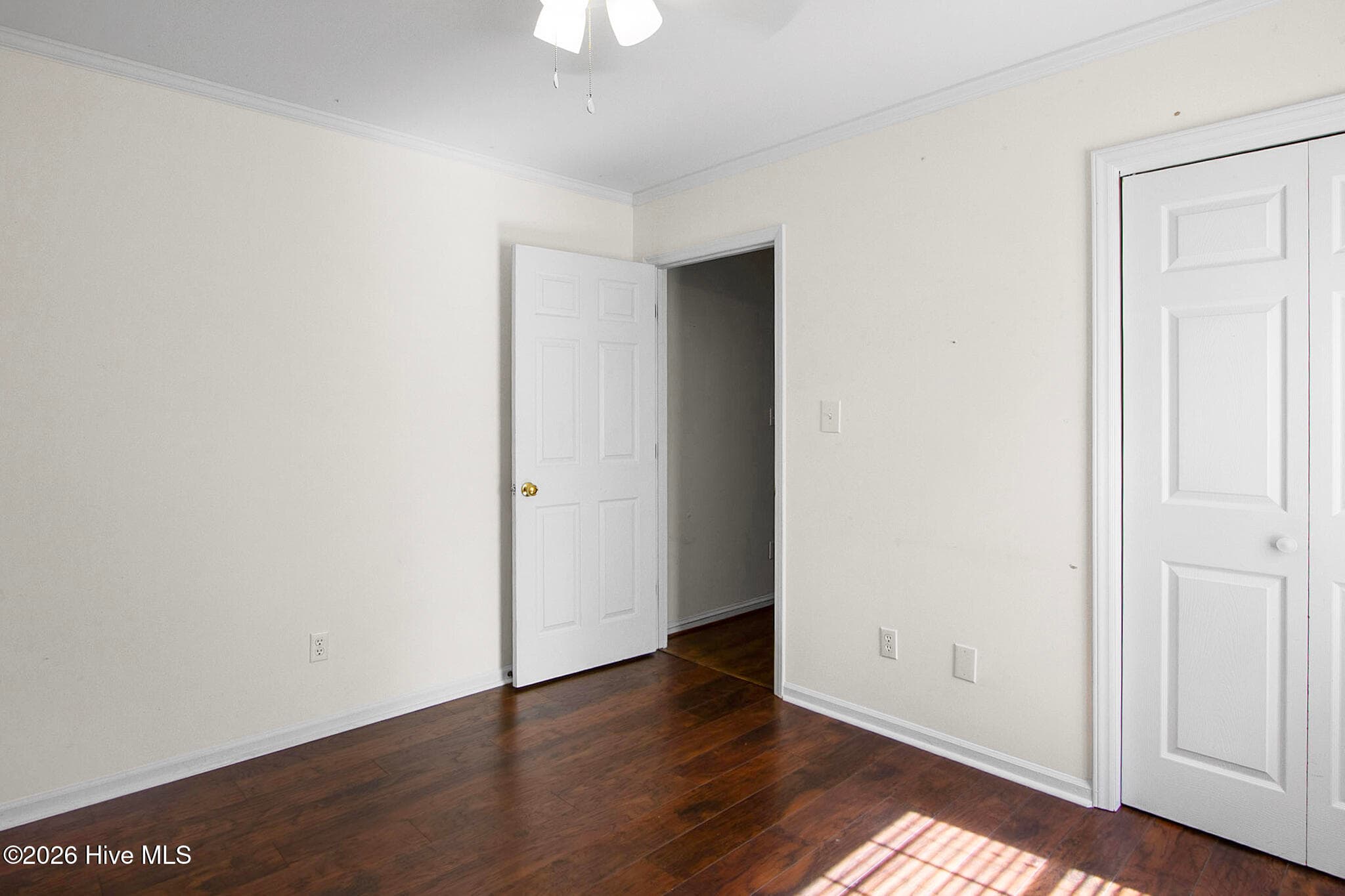 Single Family Residence at 2026 Longview Drive, Greenville, NC 27858, photo 21 of 37