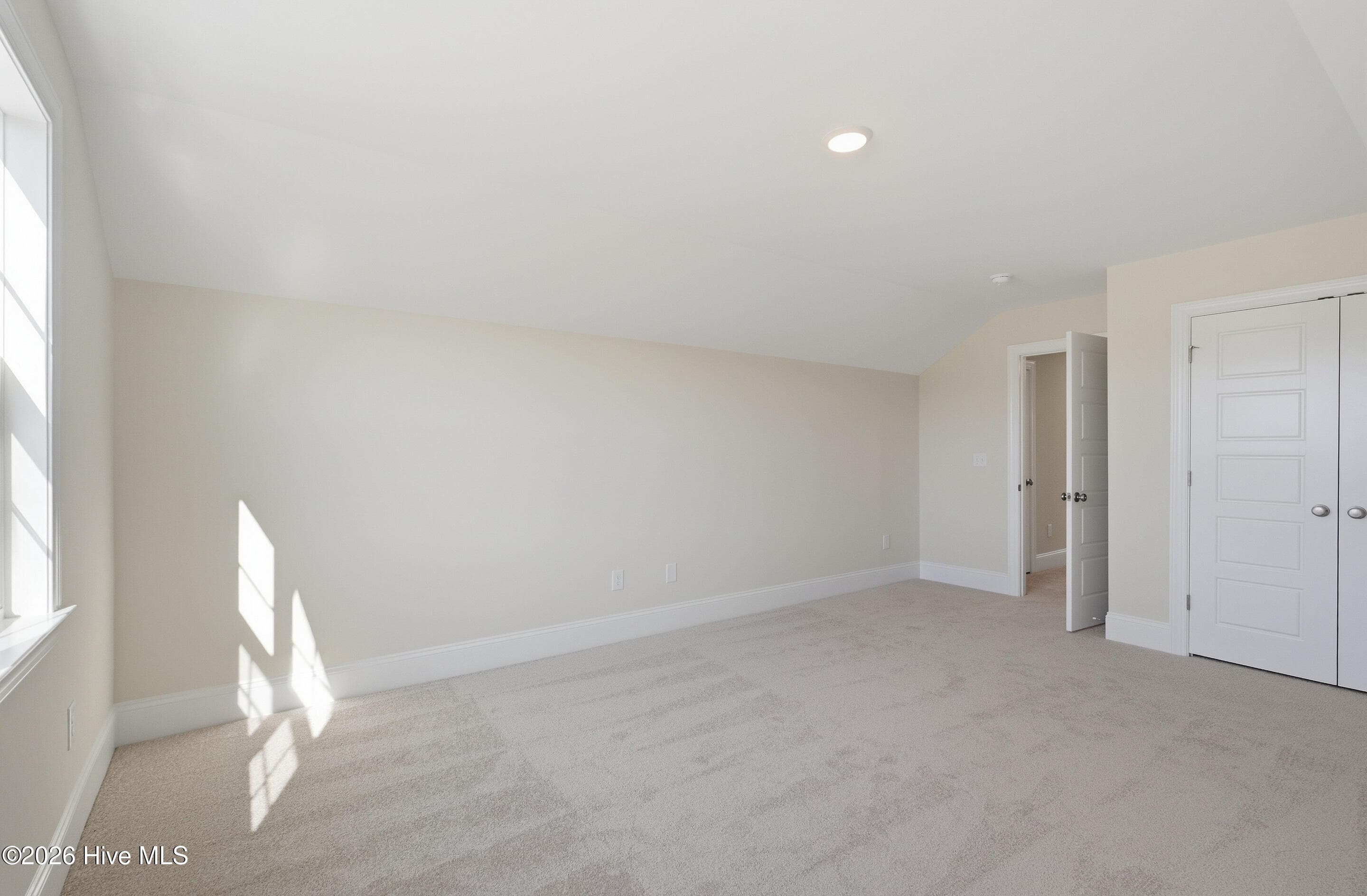 Single Family Residence at 1216 Juno Drive, Wilmington, NC 28411, photo 29 of 35