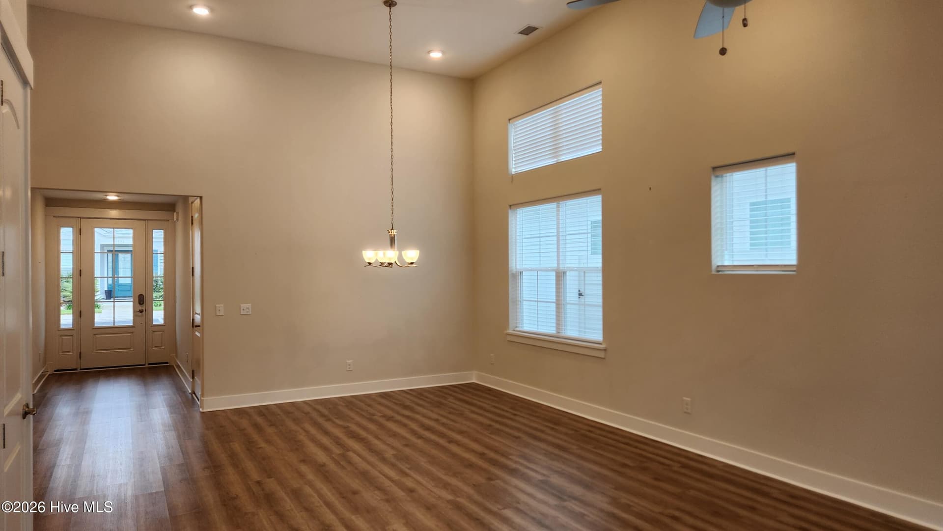 Single Family Residence at 1535 Harbour Place Drive, Calabash, NC 28467, photo 11 of 71