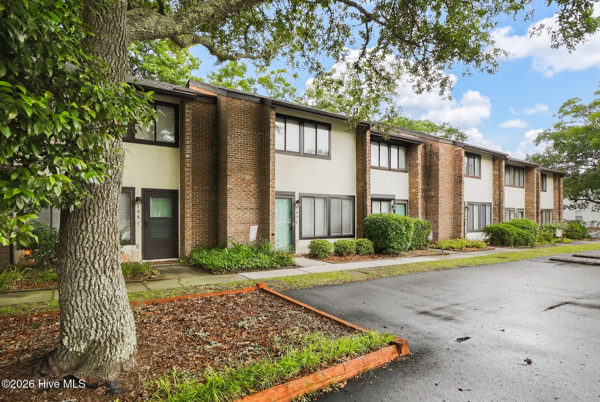 113 Bonner Avenue 105, Morehead City, NC 28557