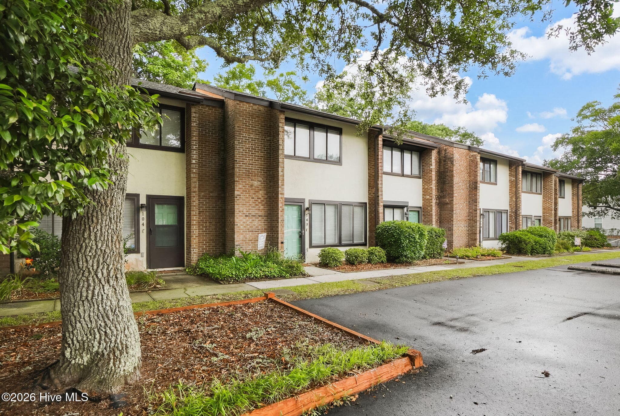 113 Bonner Avenue 105, Morehead City, NC 28557