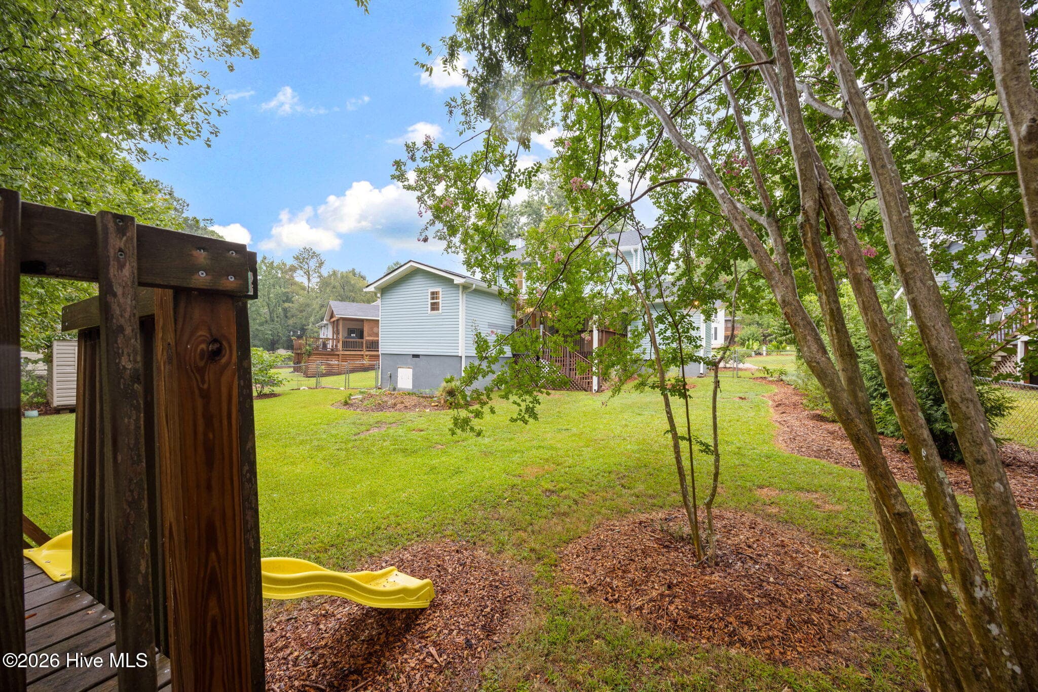 Single Family Residence at 804 Shawnee Drive, North Augusta, SC 29841, photo 57 of 72