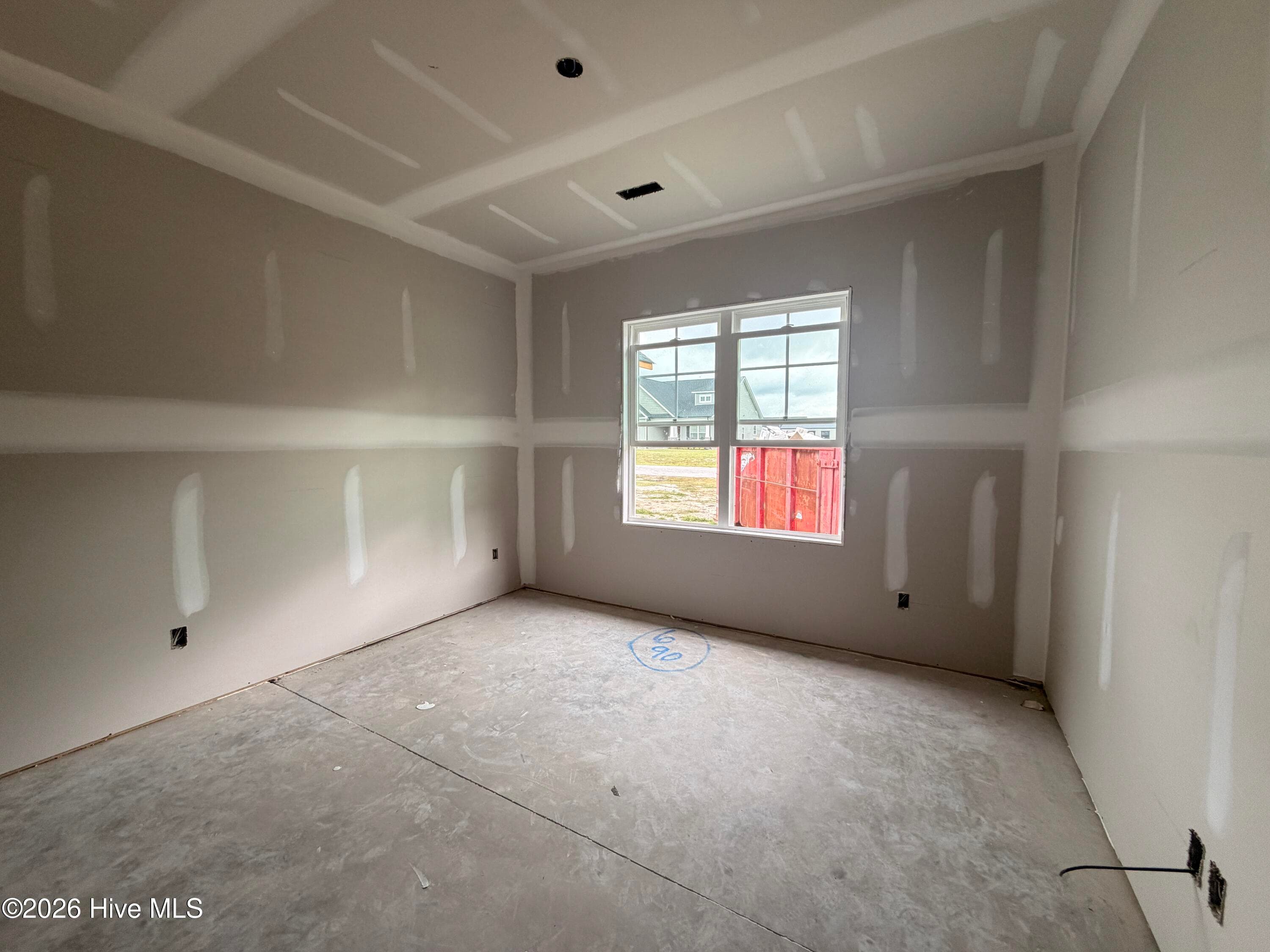 Single Family Residence at 3720 Huntcliff Drive, La Grange, NC 28551, photo 21 of 42