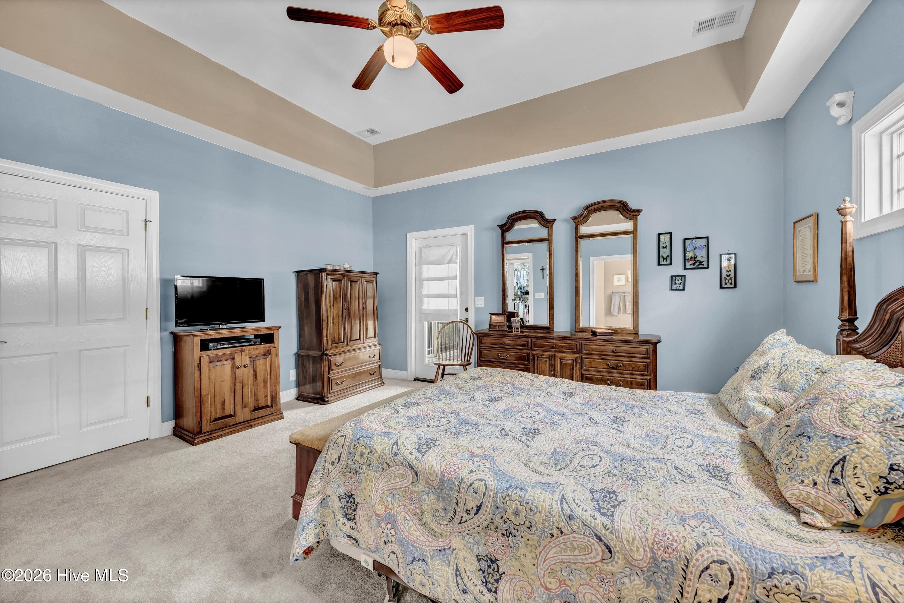 Single Family Residence at 602 Planters Ridge Drive, Sunset Beach, NC 28468, photo 19 of 67