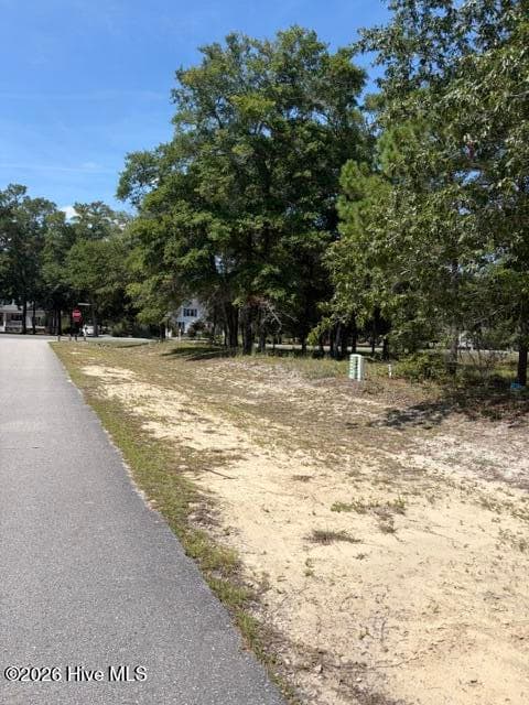 Residential Lot at 3374 469 Sandridge Lane SW, Supply, NC 28462, photo 4 of 16