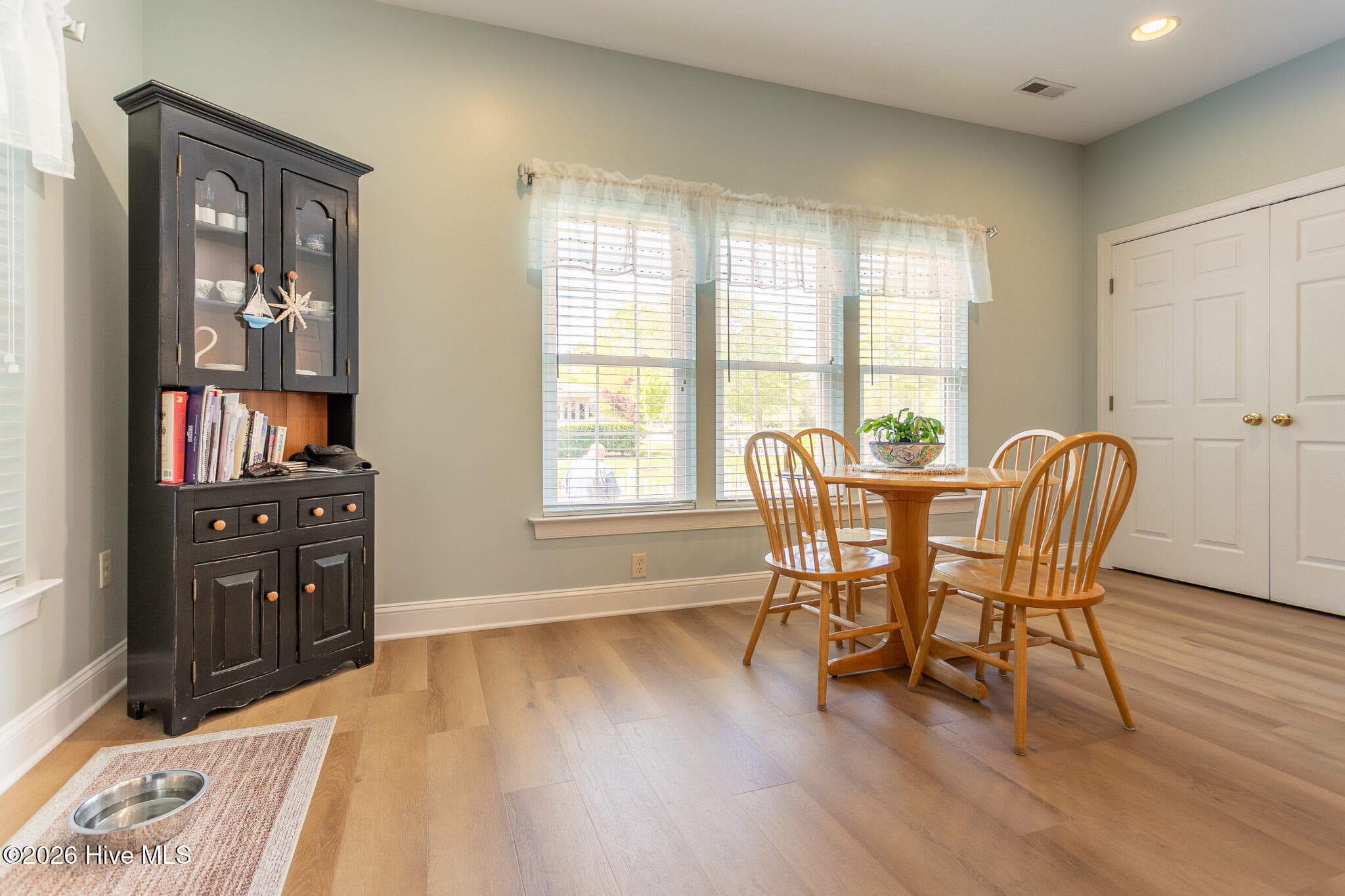 Single Family Residence at 121 Shenandoah River Drive, Hertford, NC 27944, photo 22 of 59