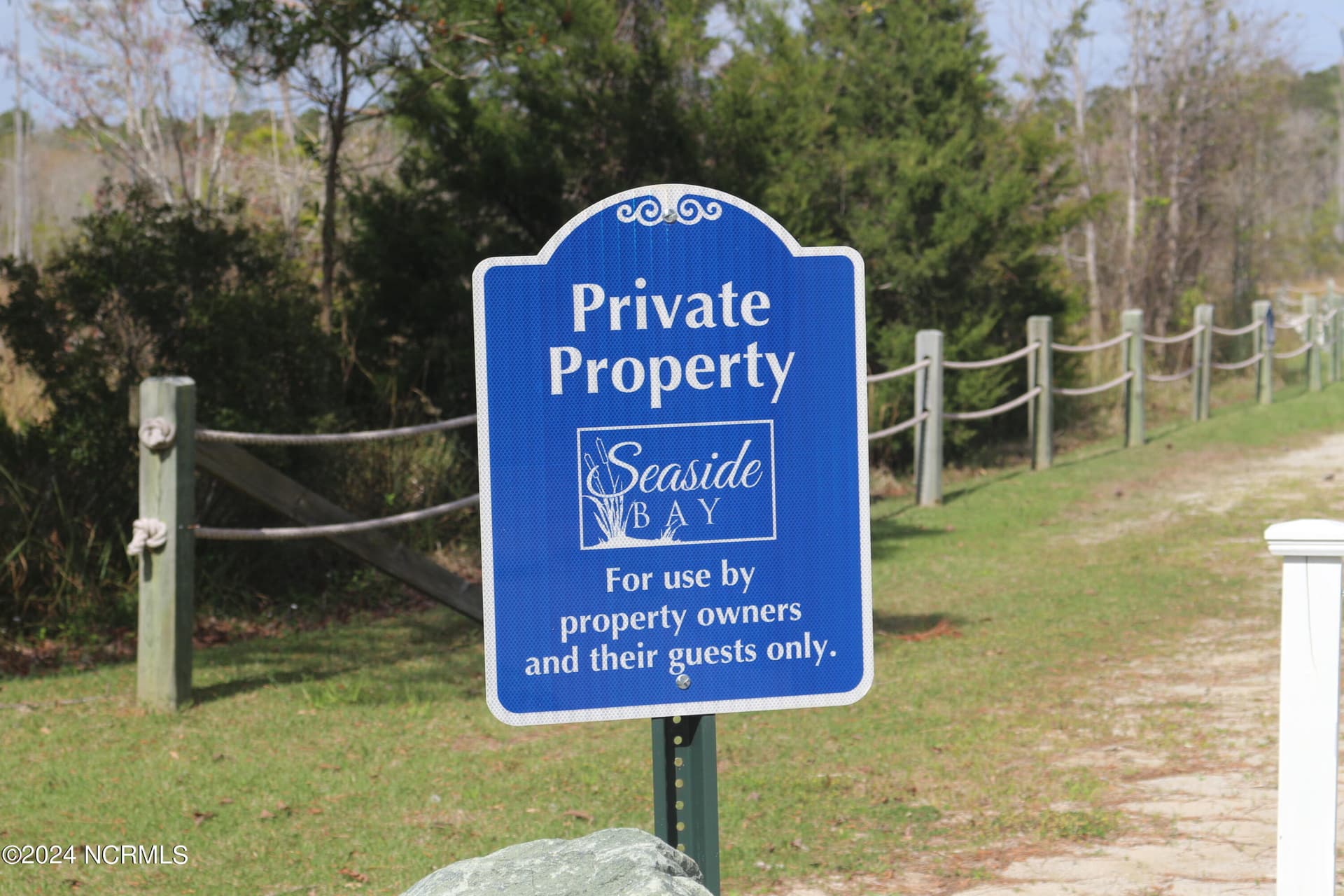 Residential Lot at 557 82A Sanctuary Point SW, Supply, NC 28462, photo 13 of 22