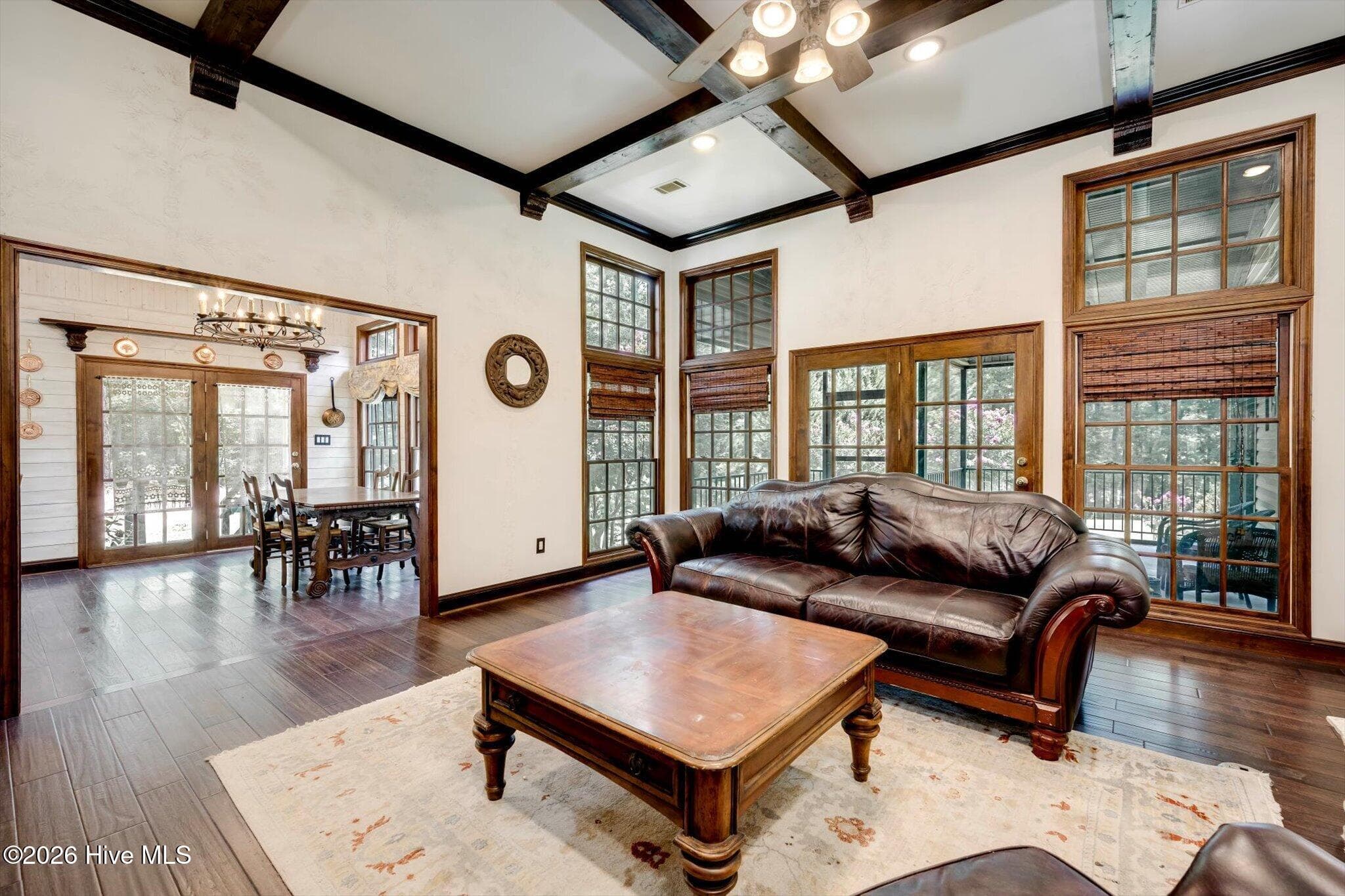 Single Family Residence at 6124 Harlem Grovetown Road, Harlem, GA 30814, photo 11 of 91