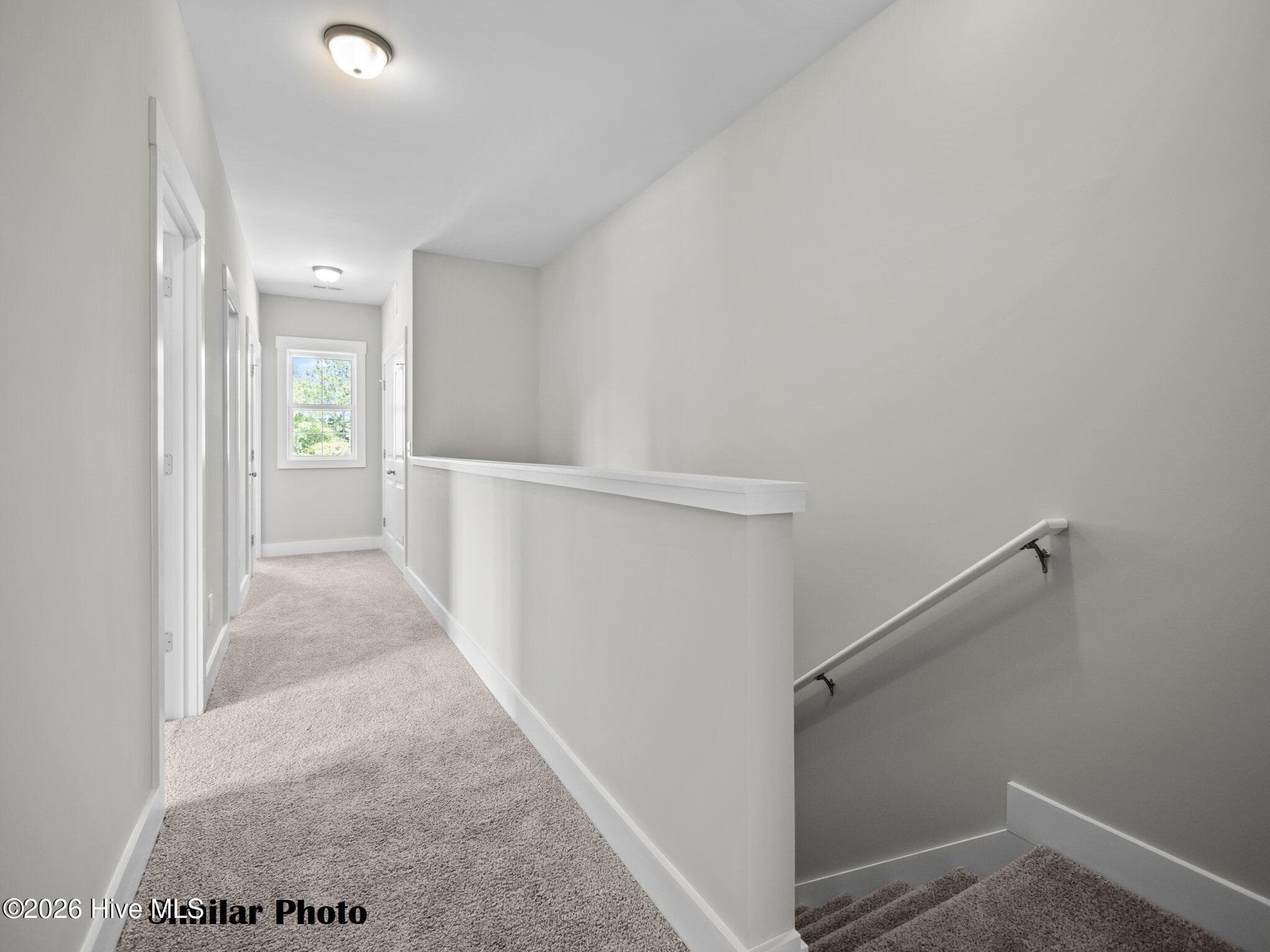 Townhouse at 211 Holly Sands Loop, Holly Ridge, NC 28445, photo 77 of 101