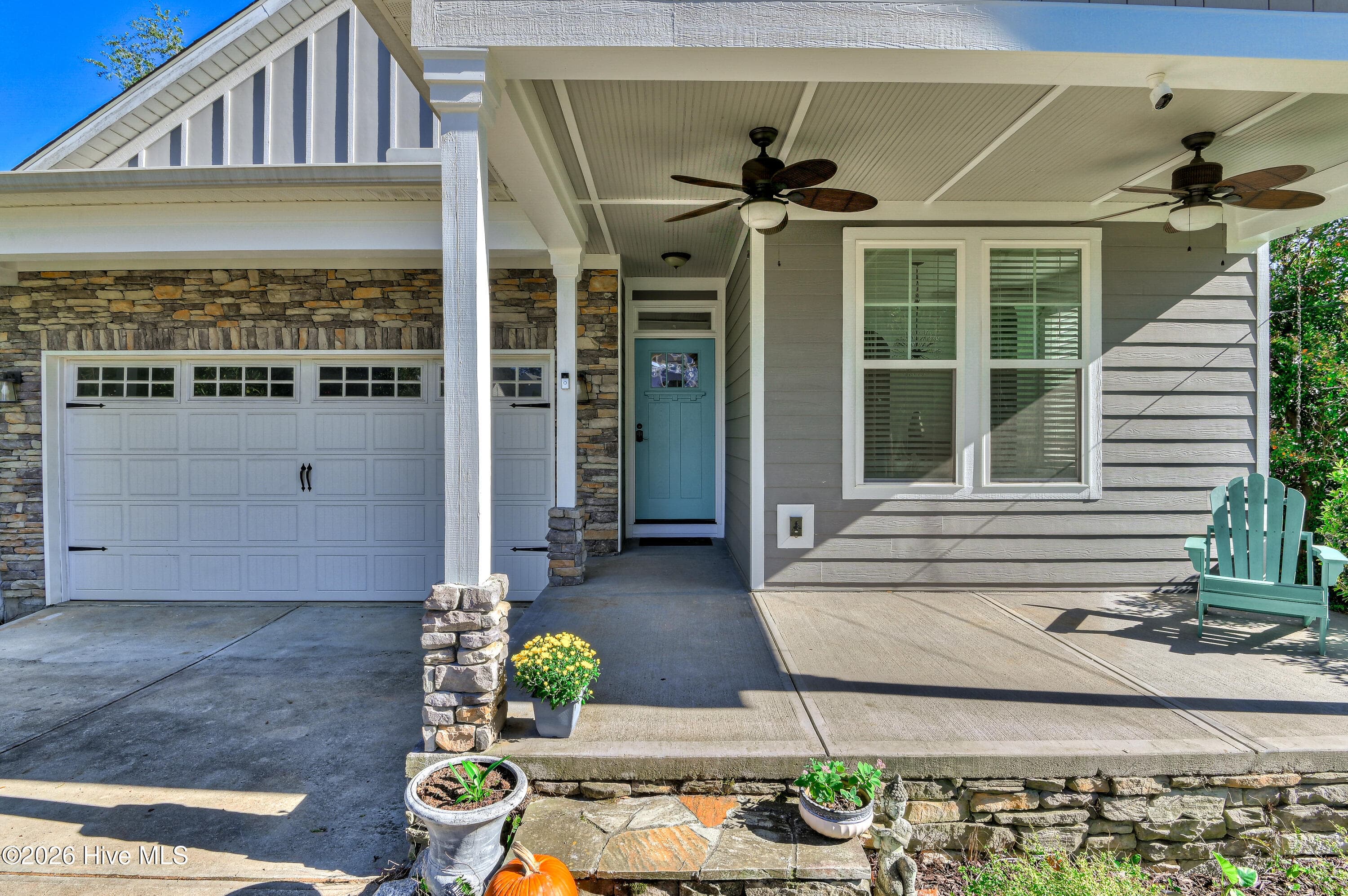 Single Family Residence at 807 Georgia Avenue, North Augusta, SC 29841, photo 3 of 36
