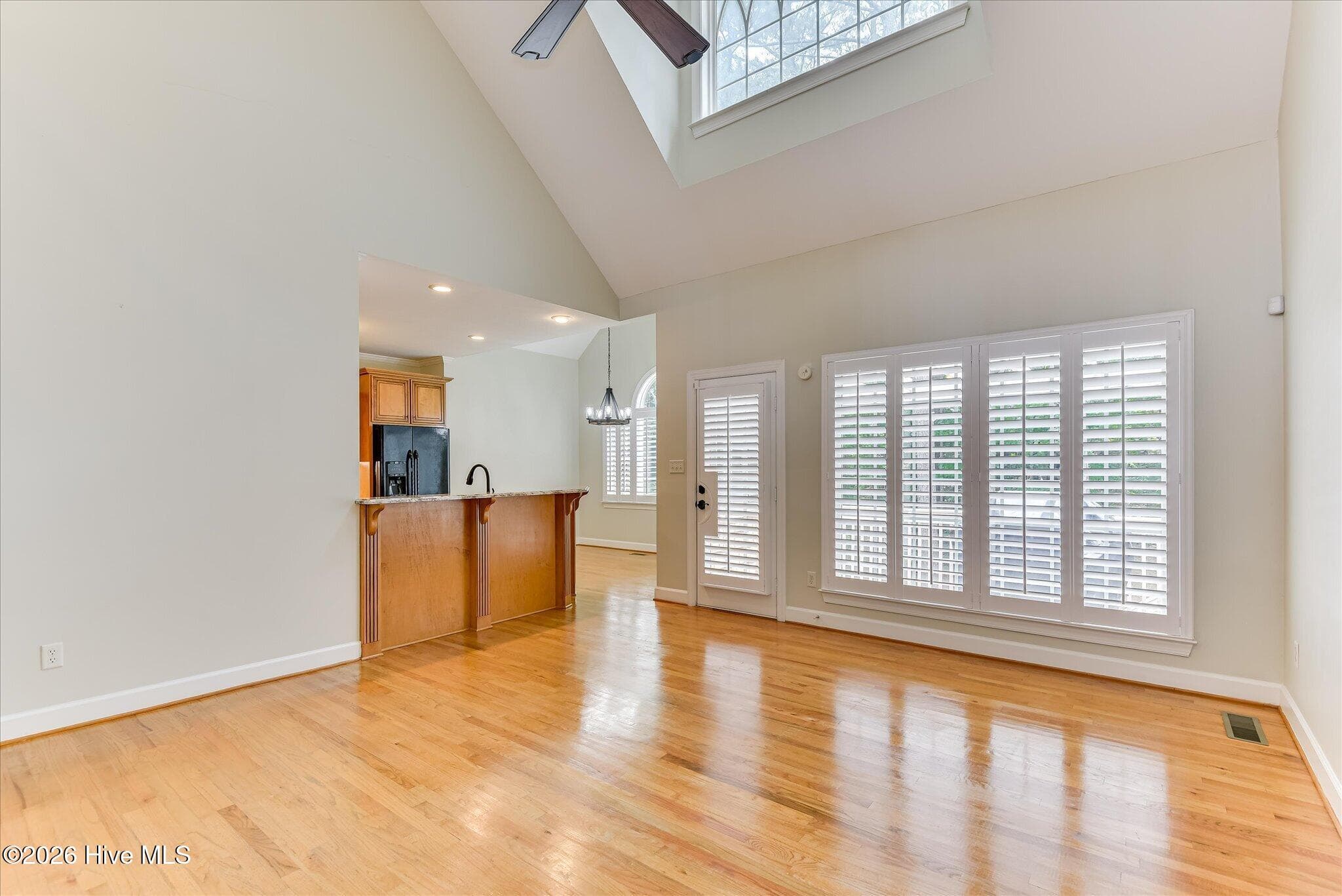 Single Family Residence at 110 Hunting Tower Drive, Grovetown, GA 30813, photo 14 of 57