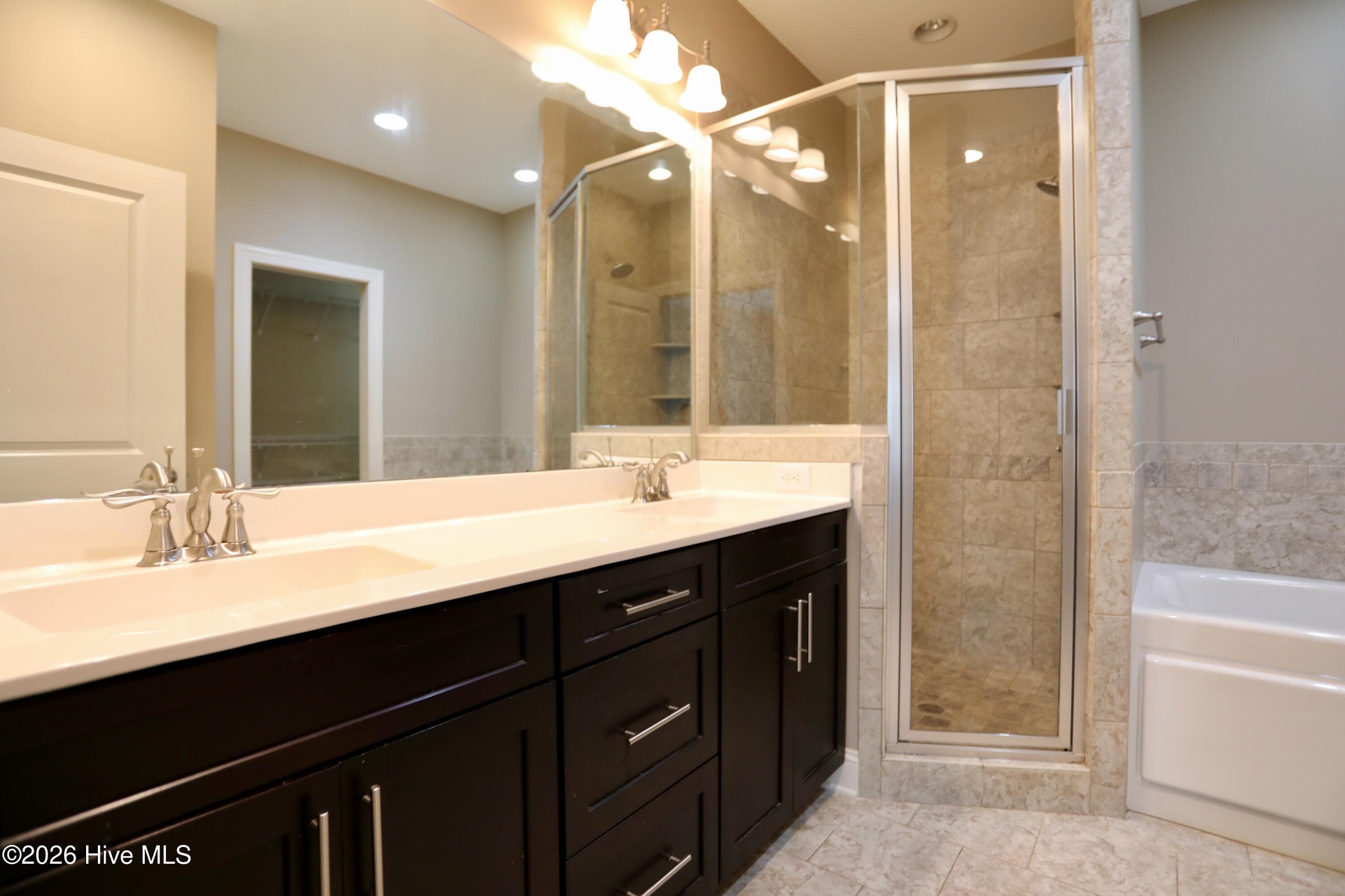 Townhouse at 195 Pinebranch Court, Southern Pines, NC 28387, photo 26 of 66