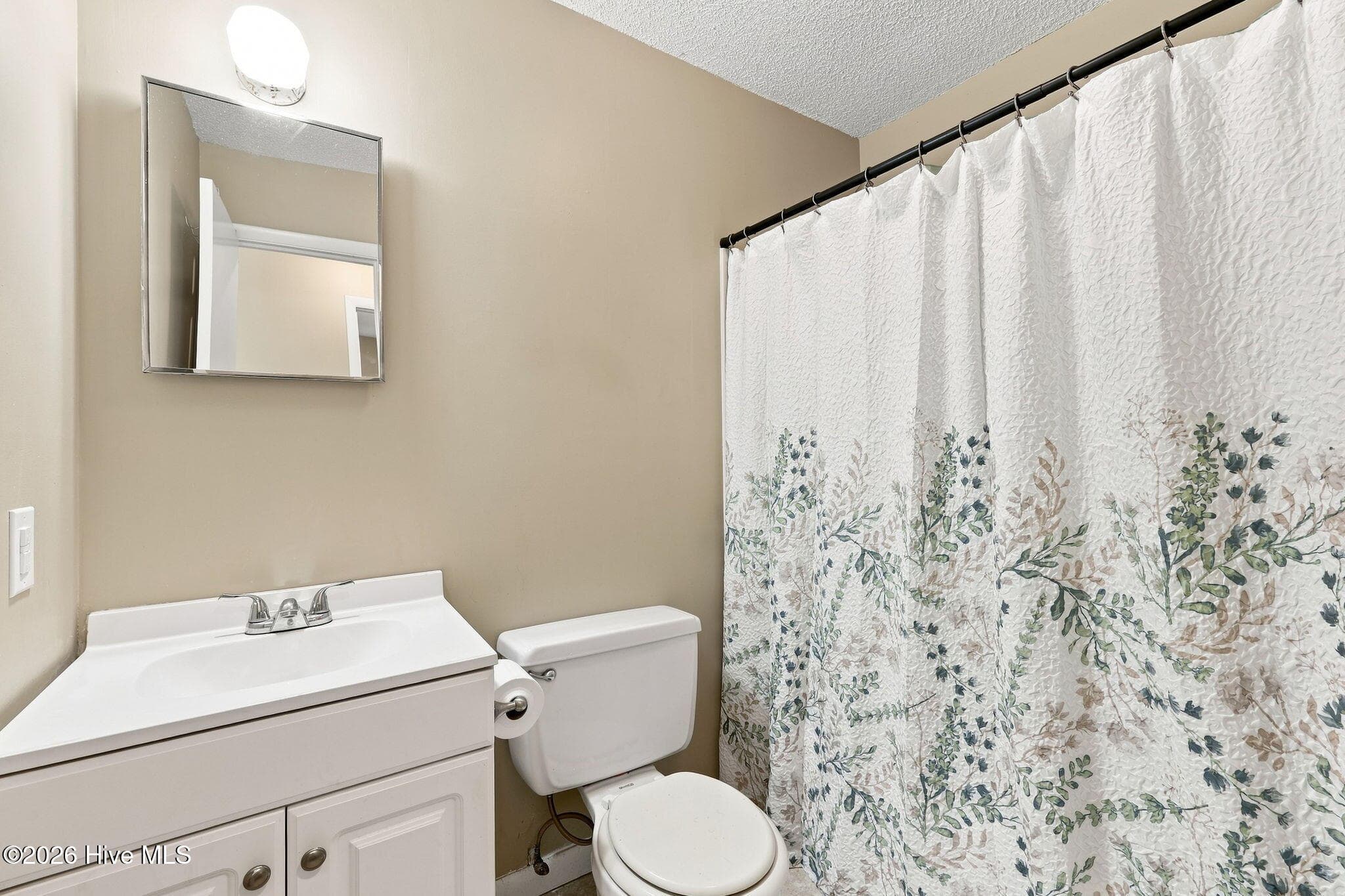 Single Family Residence at 205 Wildwood Road, Havelock, NC 28532, photo 22 of 37