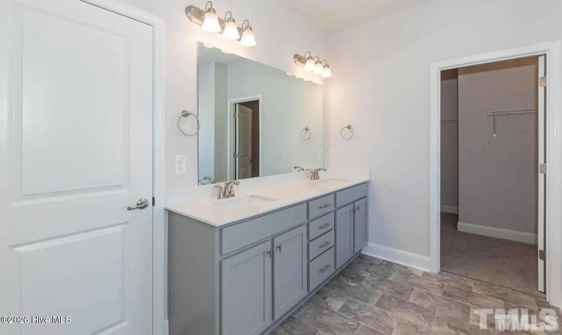 Single Family Residence at 3536 Buster Court Lot 26, Bailey, NC 27807, photo 21 of 36