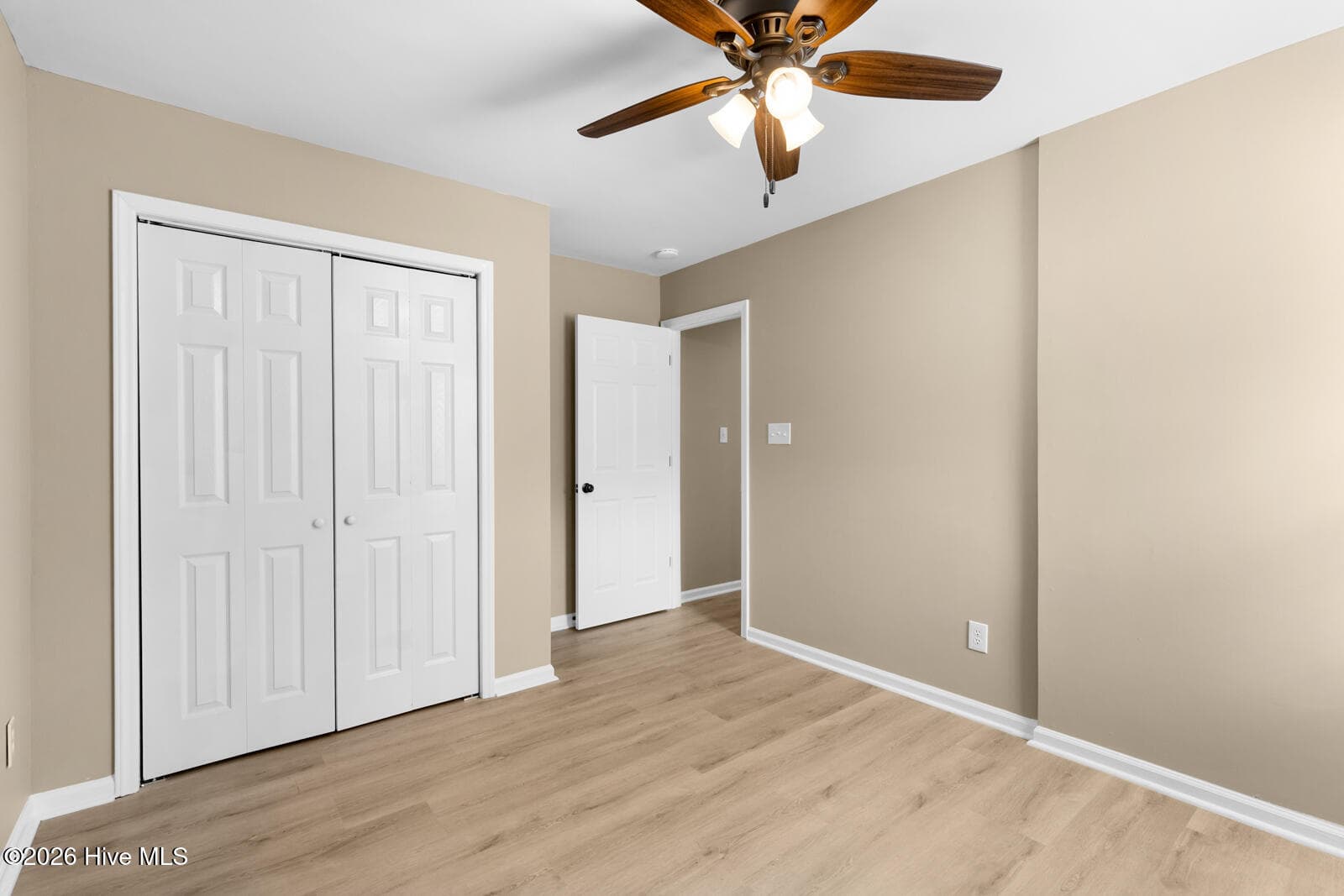 Single Family Residence at 2644 Idlebrook Circle, Midway Park, NC 28544, photo 25 of 43