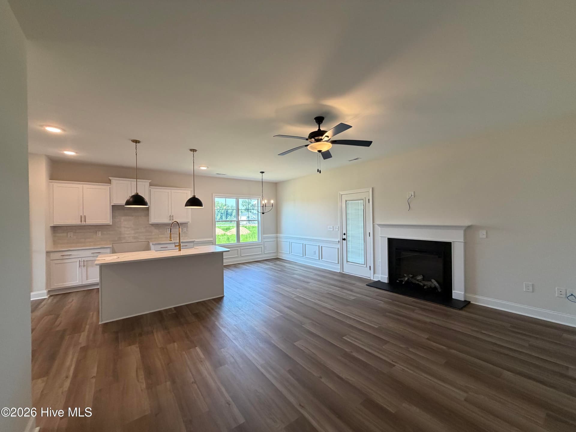 Single Family Residence at 59 Grady Farm Way, Benson, NC 27504, photo 87 of 224