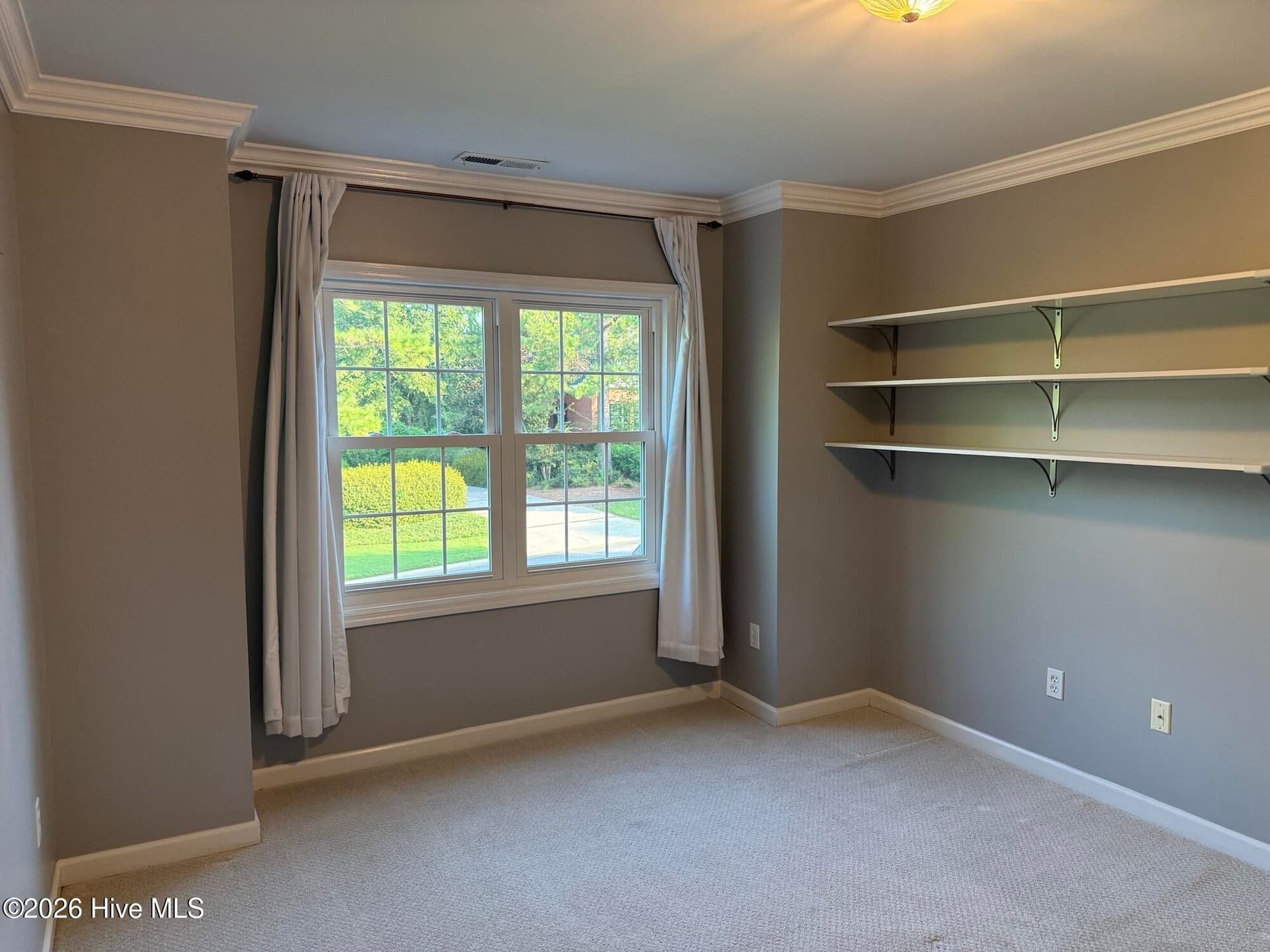 Single Family Residence at 233 Winged Elm Circle, Aiken, SC 29803, photo 58 of 89