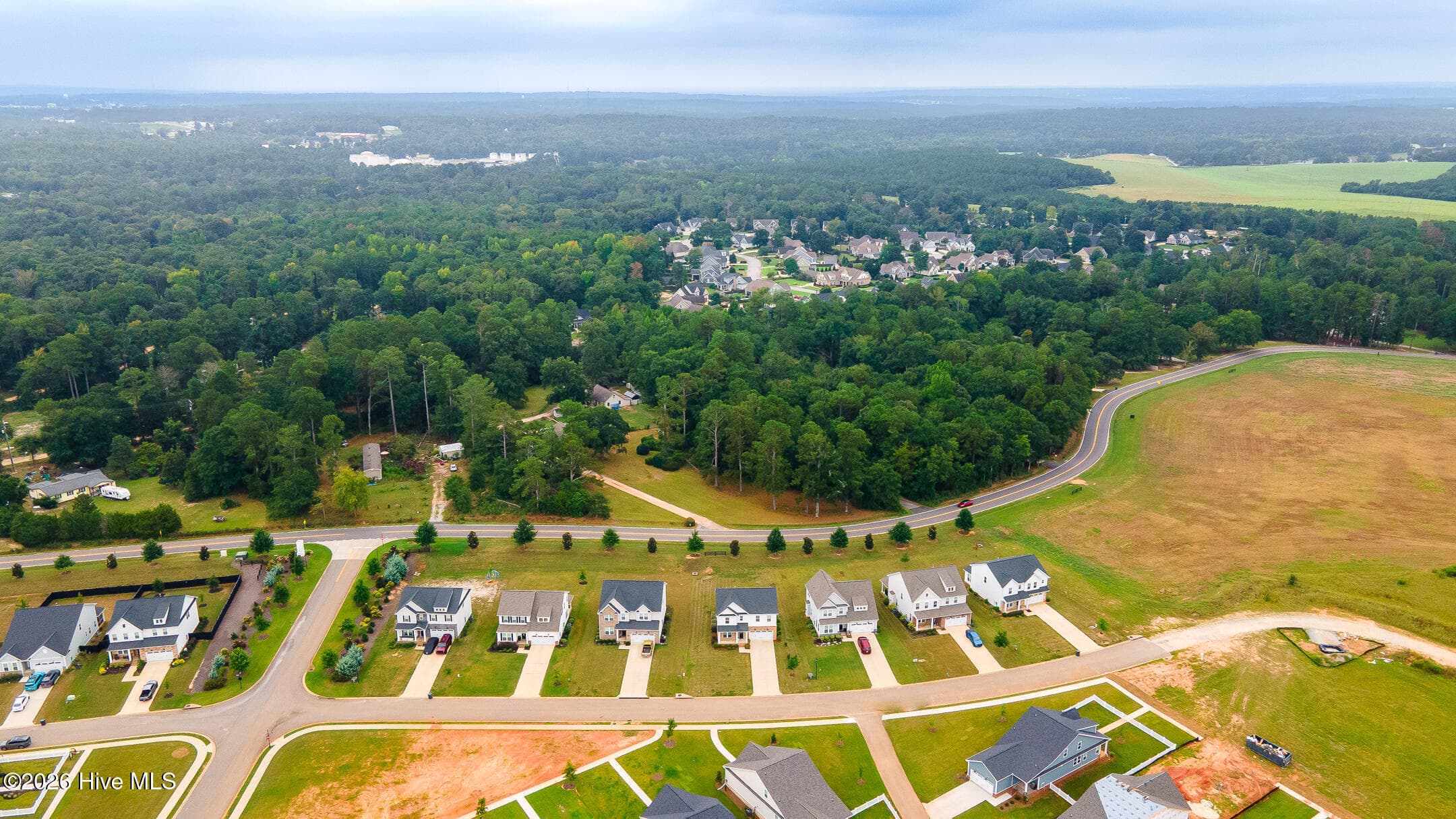 Single Family Residence at 924 Scruple Way, North Augusta, SC 29860, photo 17 of 82