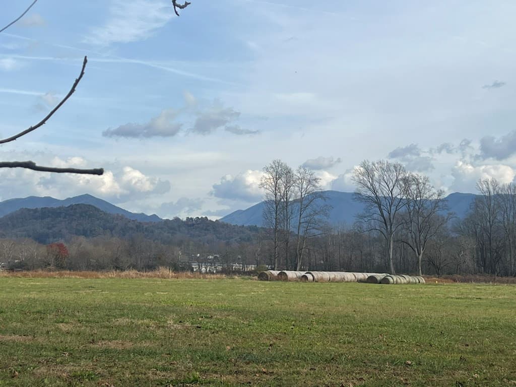 Land at 00 River Dance Drive, Andrews, NC 28901, photo 13 of 14