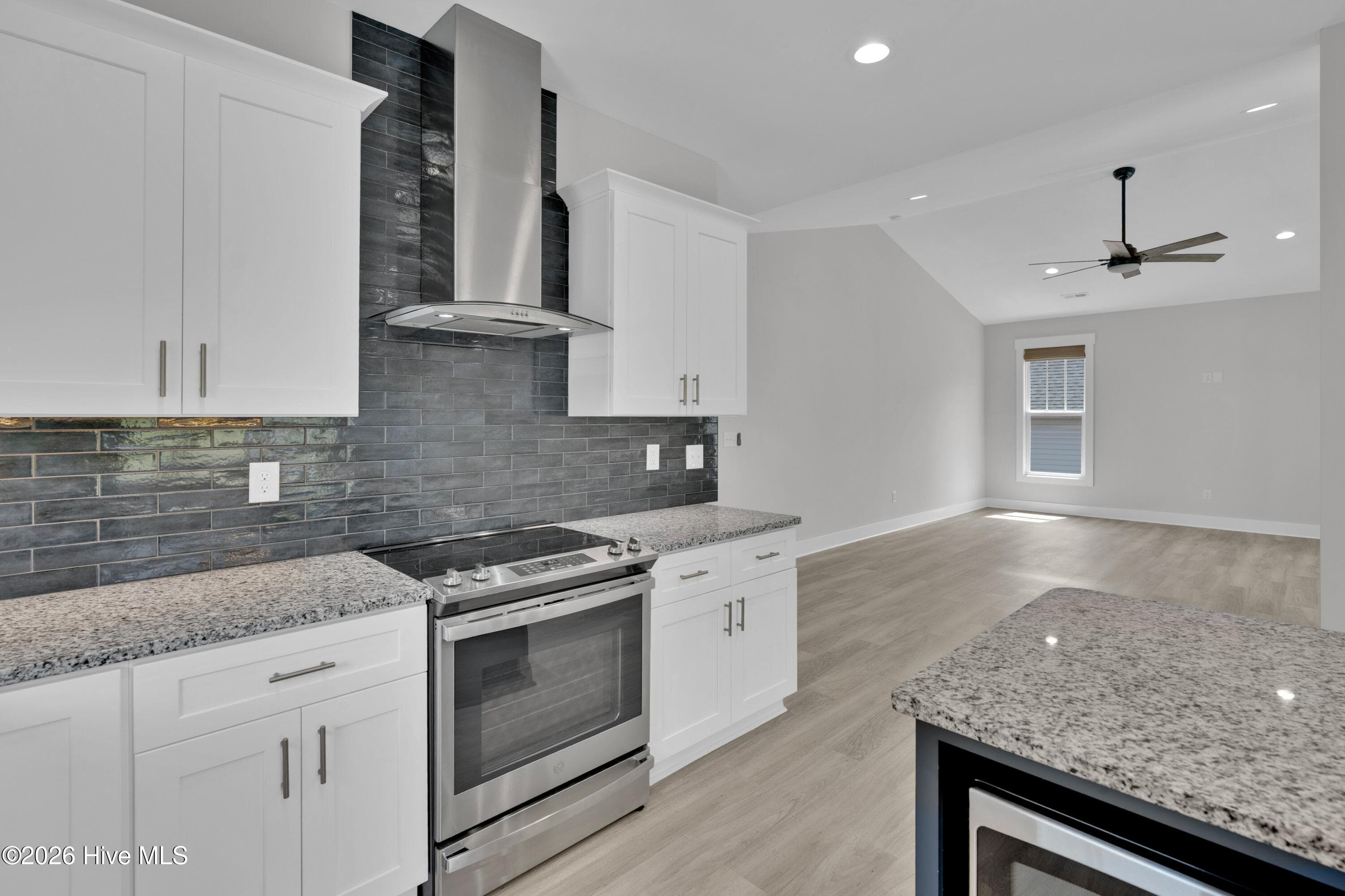 Single Family Residence at 228 NE 38th Street, Oak Island, NC 28465, photo 45 of 97