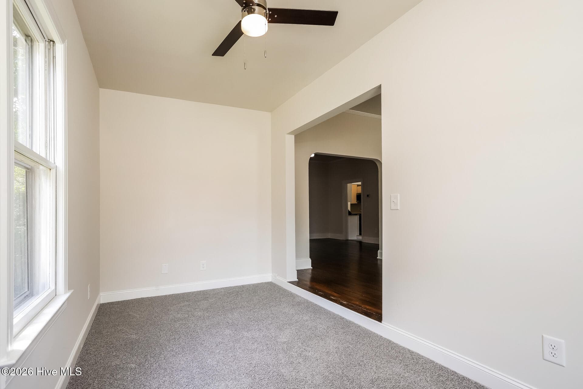 Single Family Residence at 319 E Main Street, Washington, NC 27889, photo 15 of 54