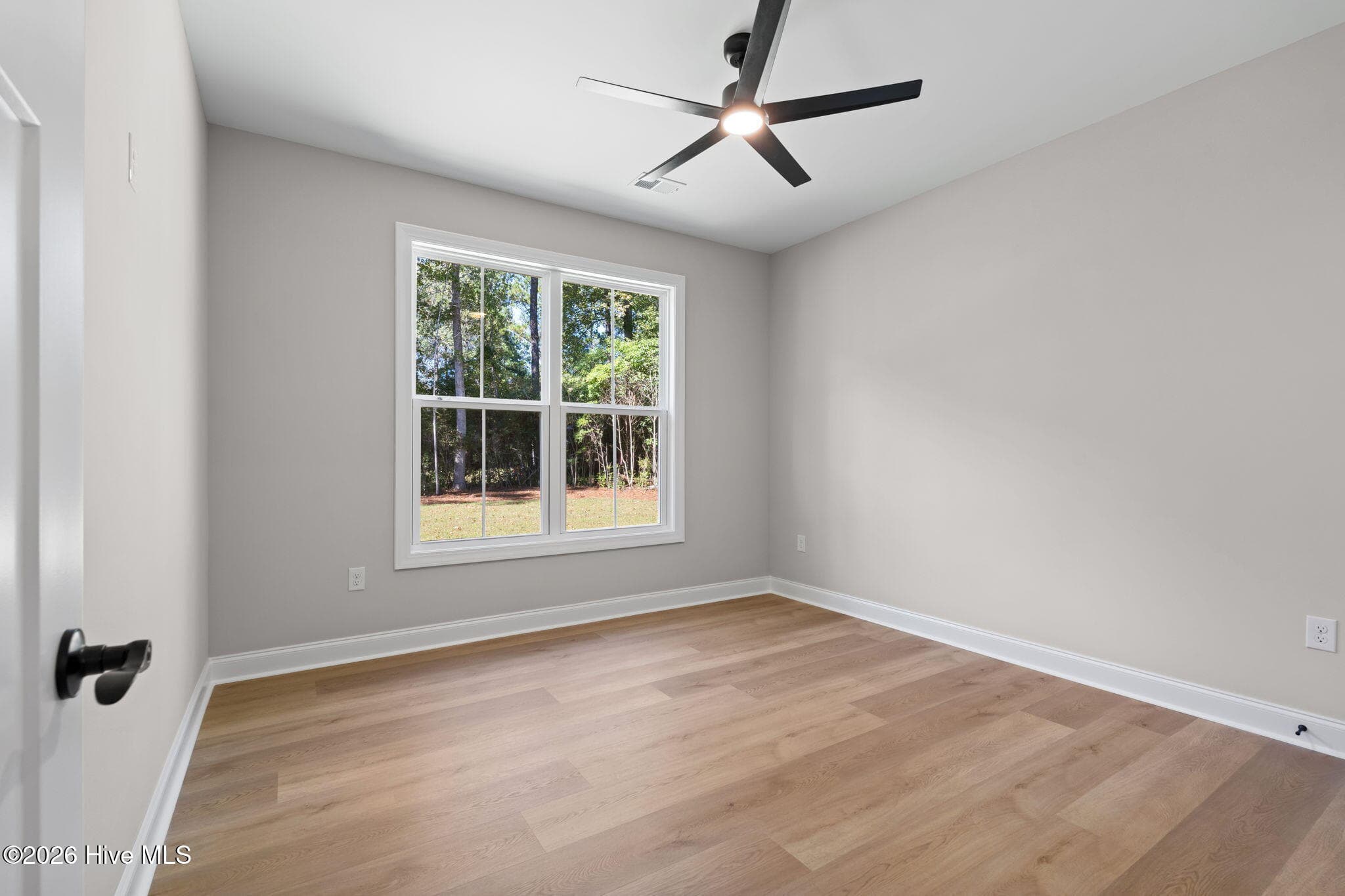 Single Family Residence at 495 Boundary Loop Road NW, Calabash, NC 28467, photo 47 of 70