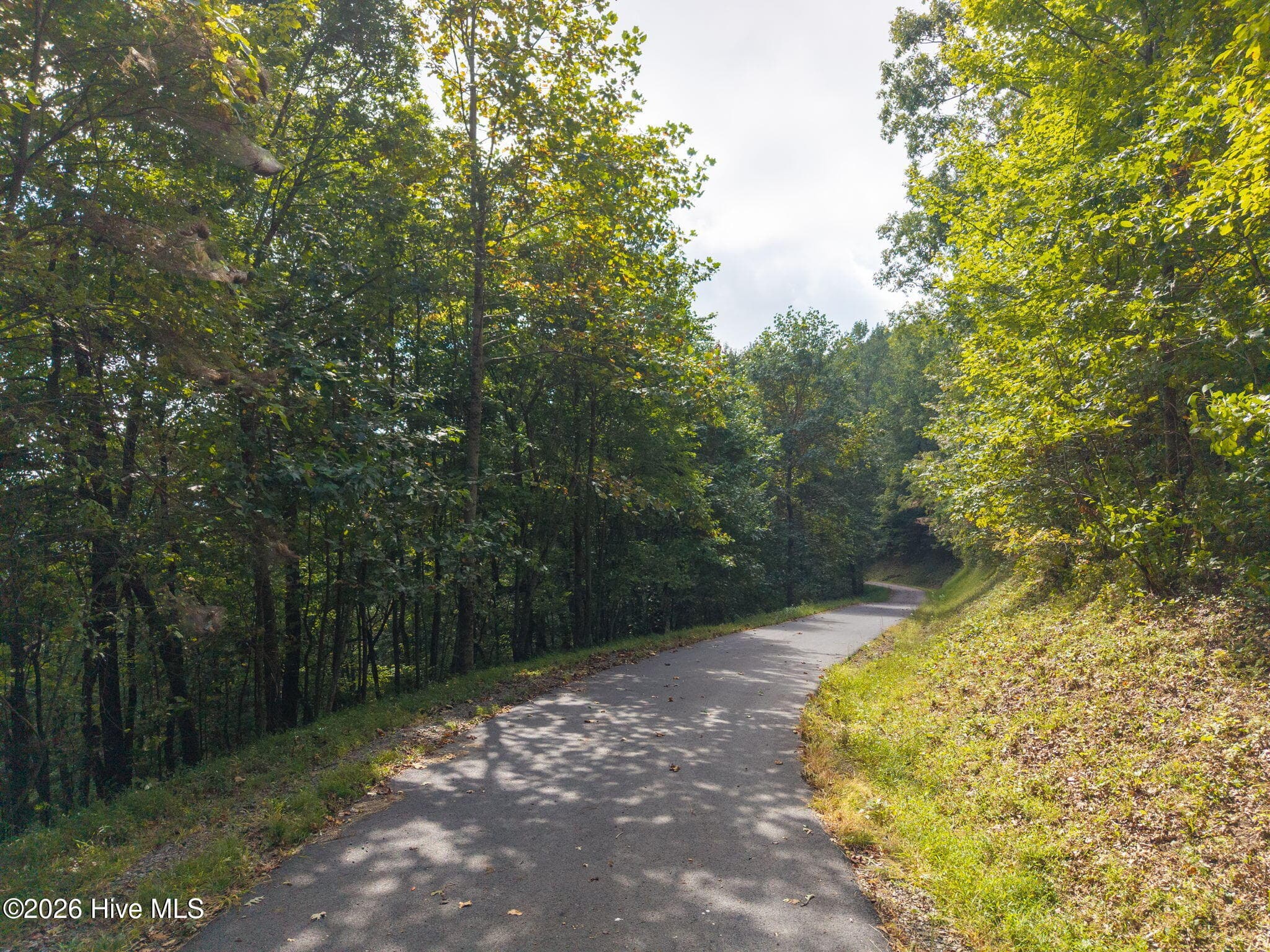 Residential Lot at Lot 2.07 Outlook Road, Murphy, NC 28906, photo 3 of 32