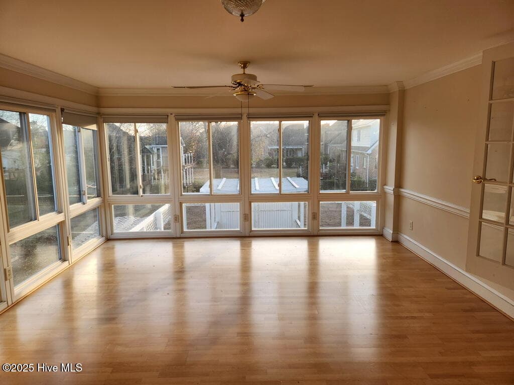 Single Family Residence at 109 Foxcroft Lane, Winterville, NC 28590, photo 64 of 65