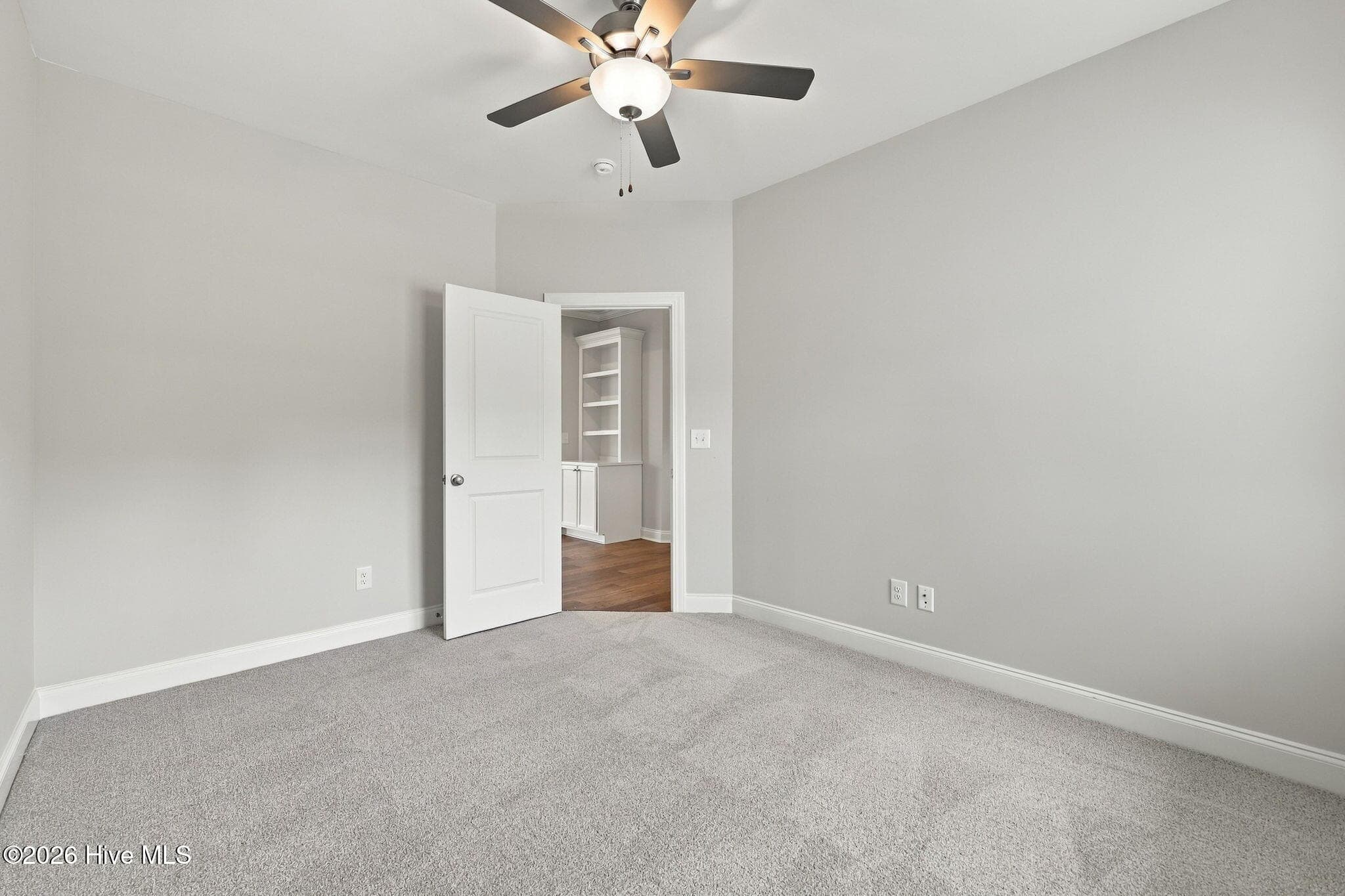 Single Family Residence at 1713 Dew Meadow Drive, Winterville, NC 28590, photo 26 of 83