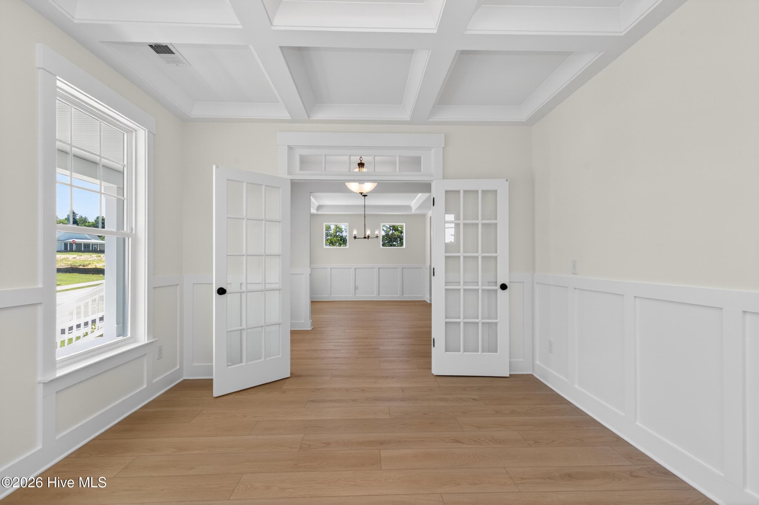 Single Family Residence at 252 Devereux Drive 3001, Aiken, SC 29803, photo 20 of 101