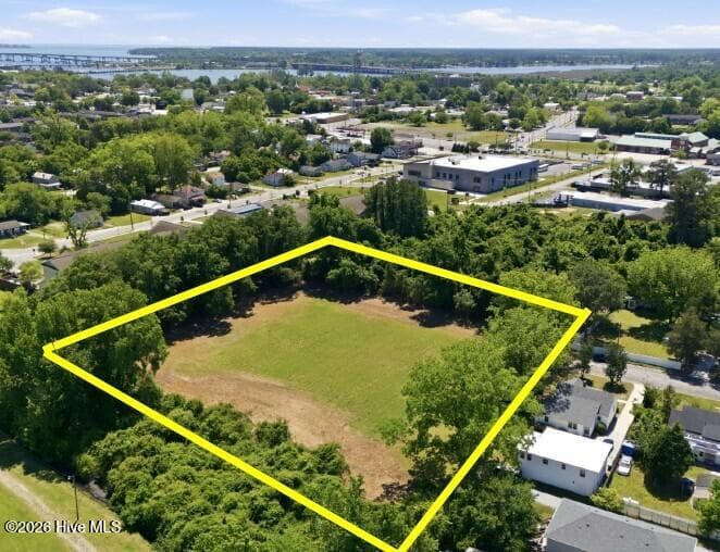 Residential Lot at 0 Gaston Boulevard, New Bern, NC 28560, photo 7 of 29