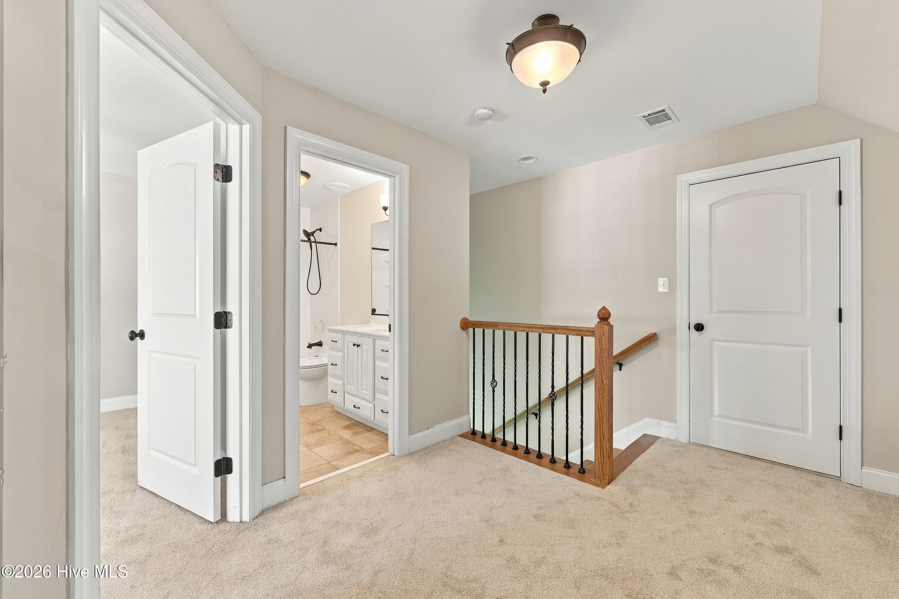 Single Family Residence at 5130 Windmill Place, Evans, GA 30809, Evans, photo 31 of 51